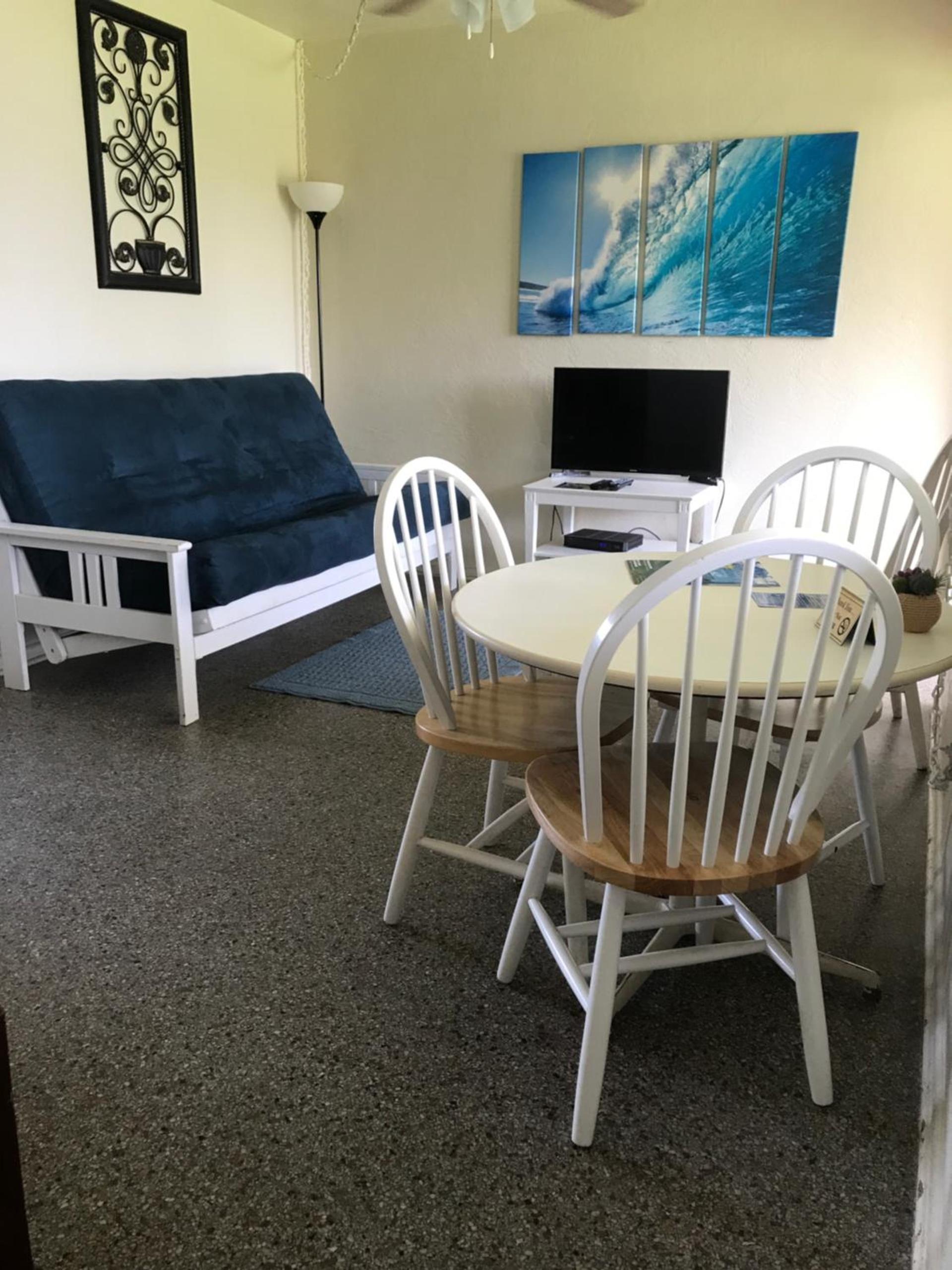South Beach Inn - Cocoa Beach photo 55