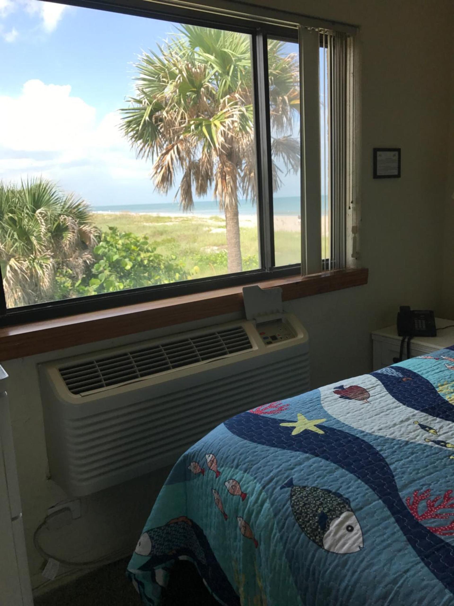 South Beach Inn - Cocoa Beach photo 54