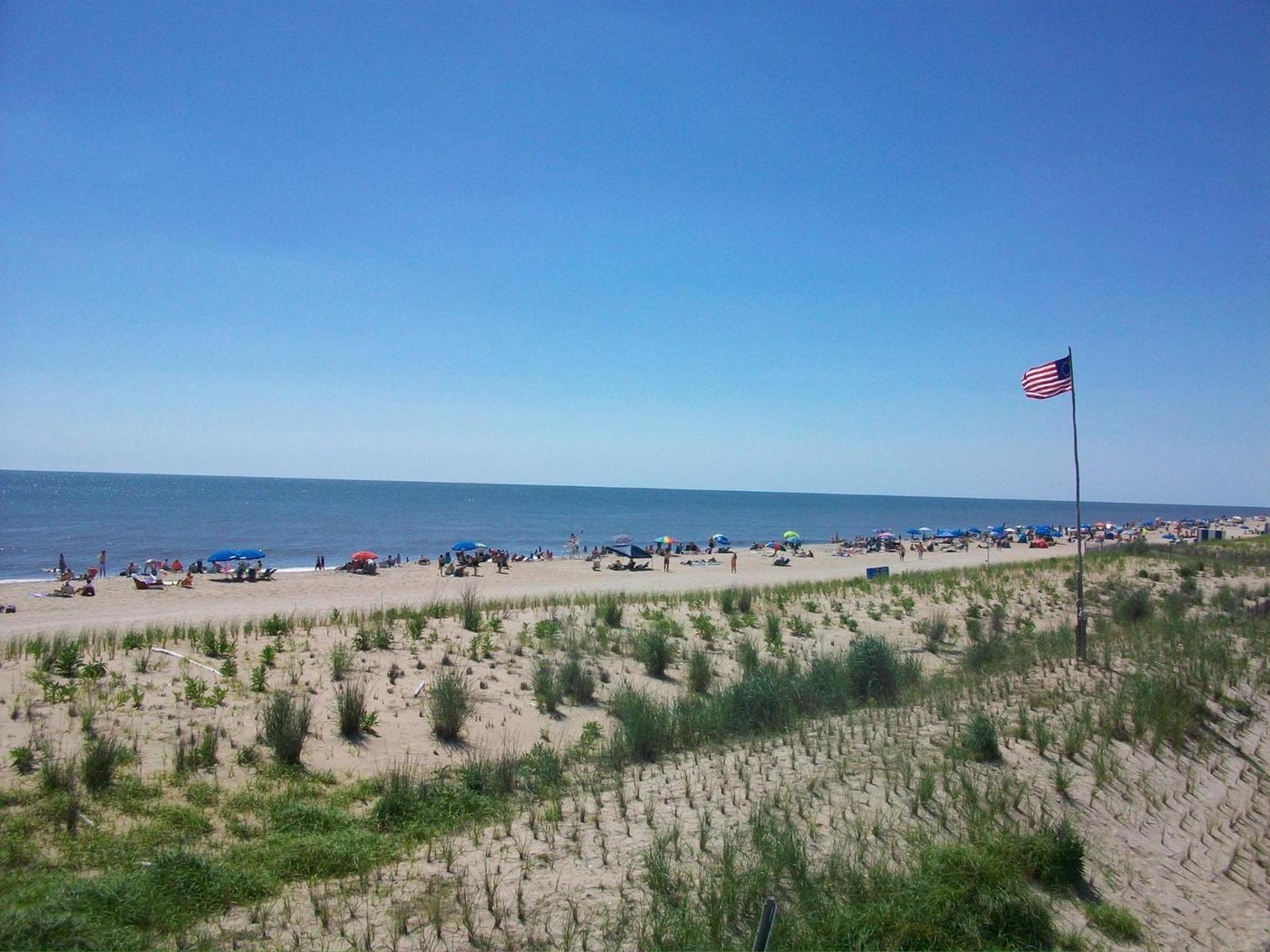 Adams Ocean Front Resort photo 4
