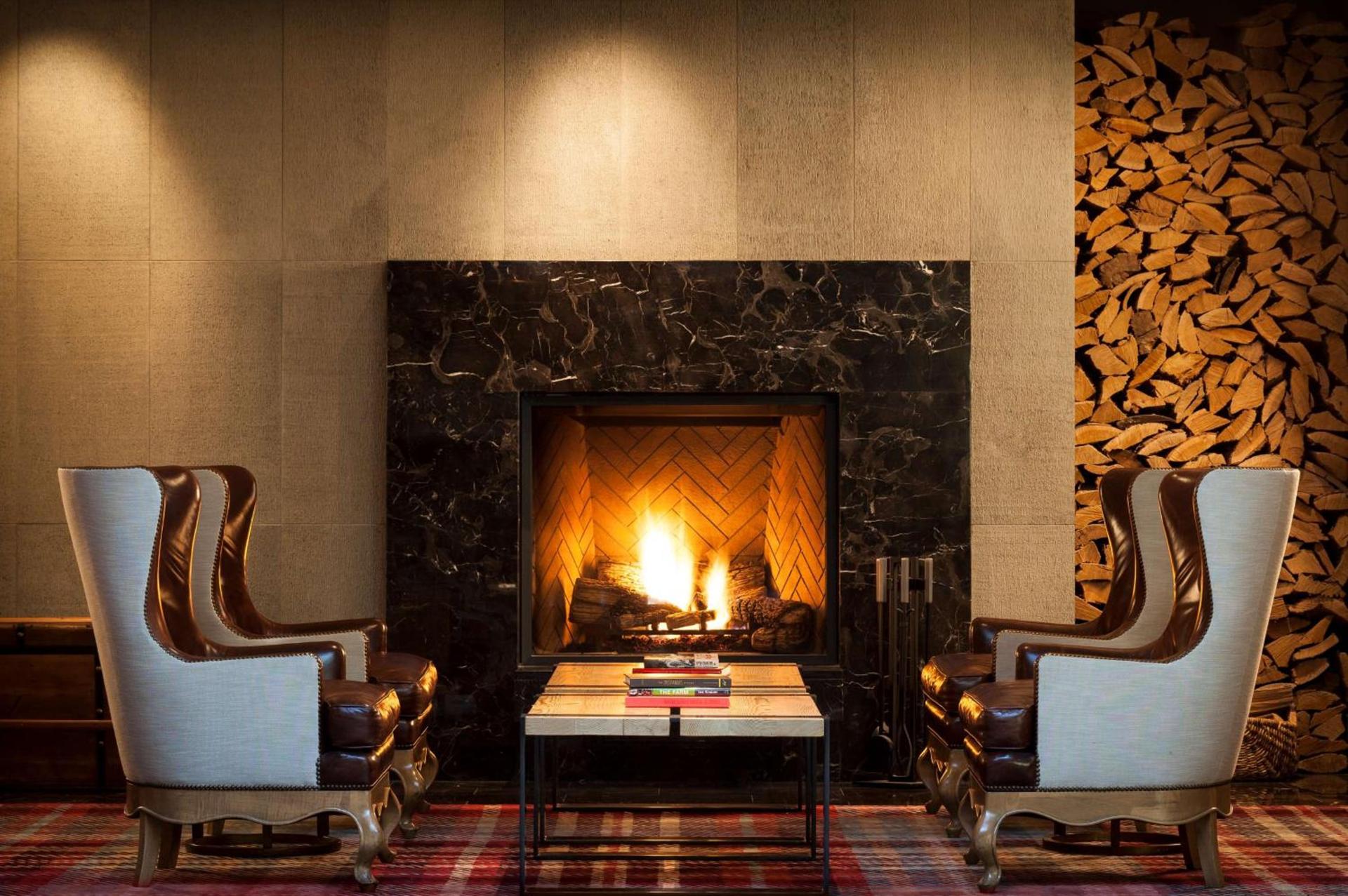 Andaz Napa, By Hyatt photo 5