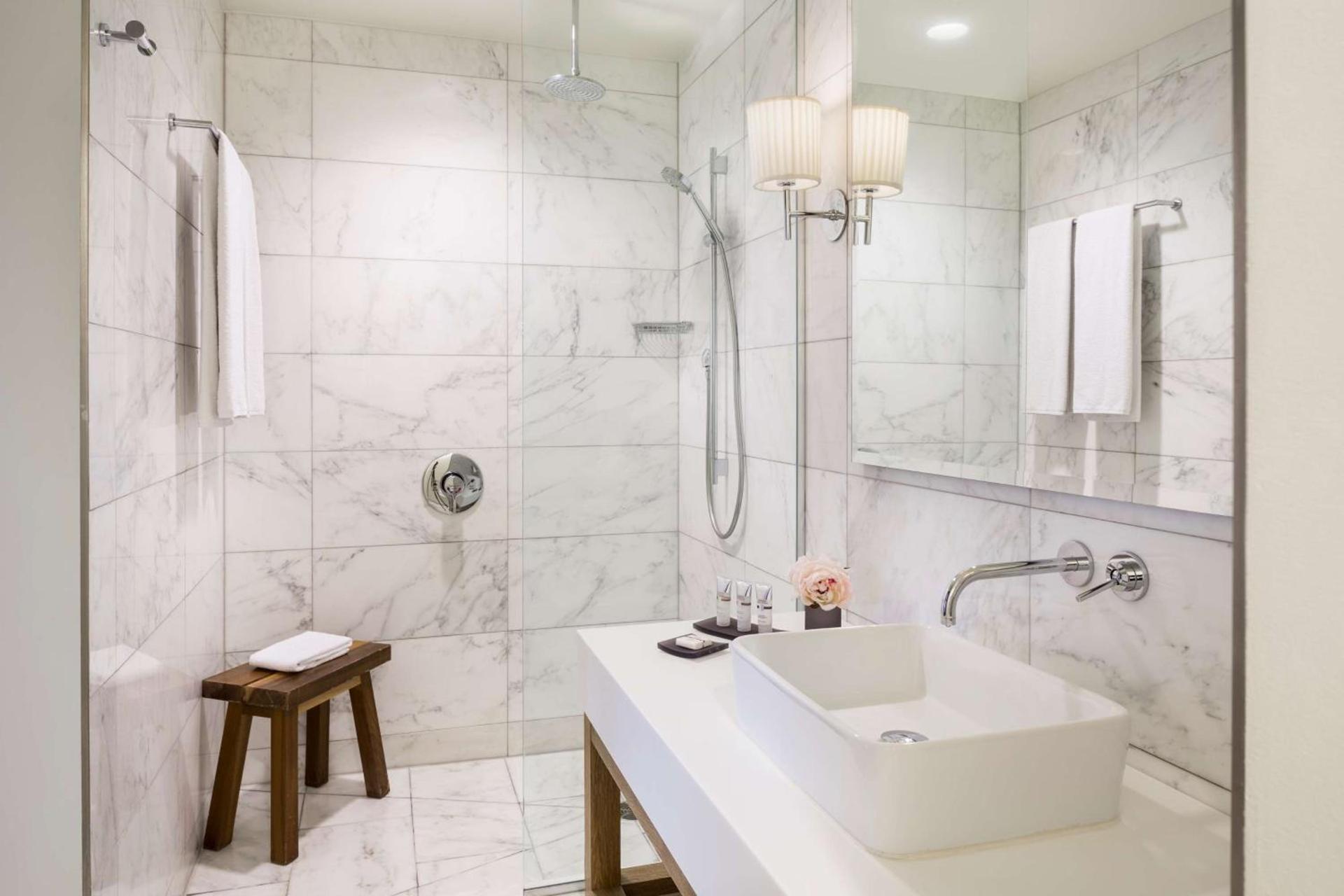 Andaz Napa, By Hyatt photo 10