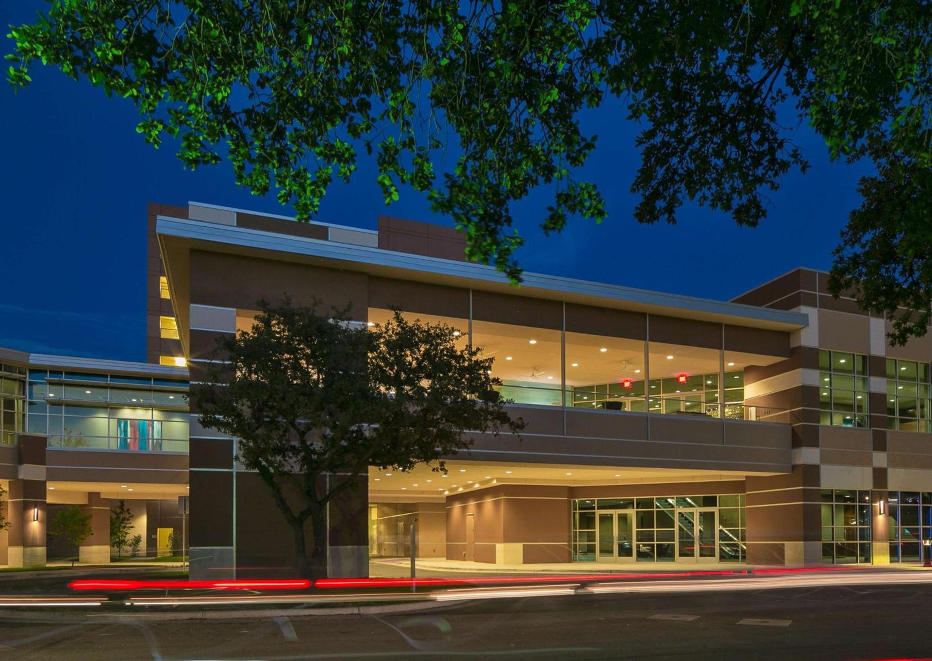 Hyatt Regency Austin photo 69