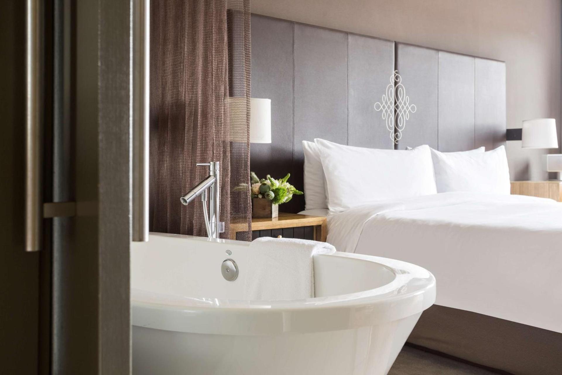 Andaz Napa, By Hyatt photo 12