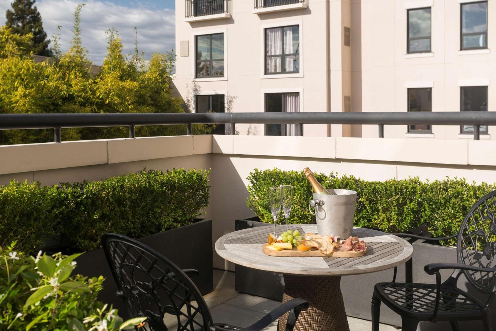 Andaz Napa, By Hyatt photo 13