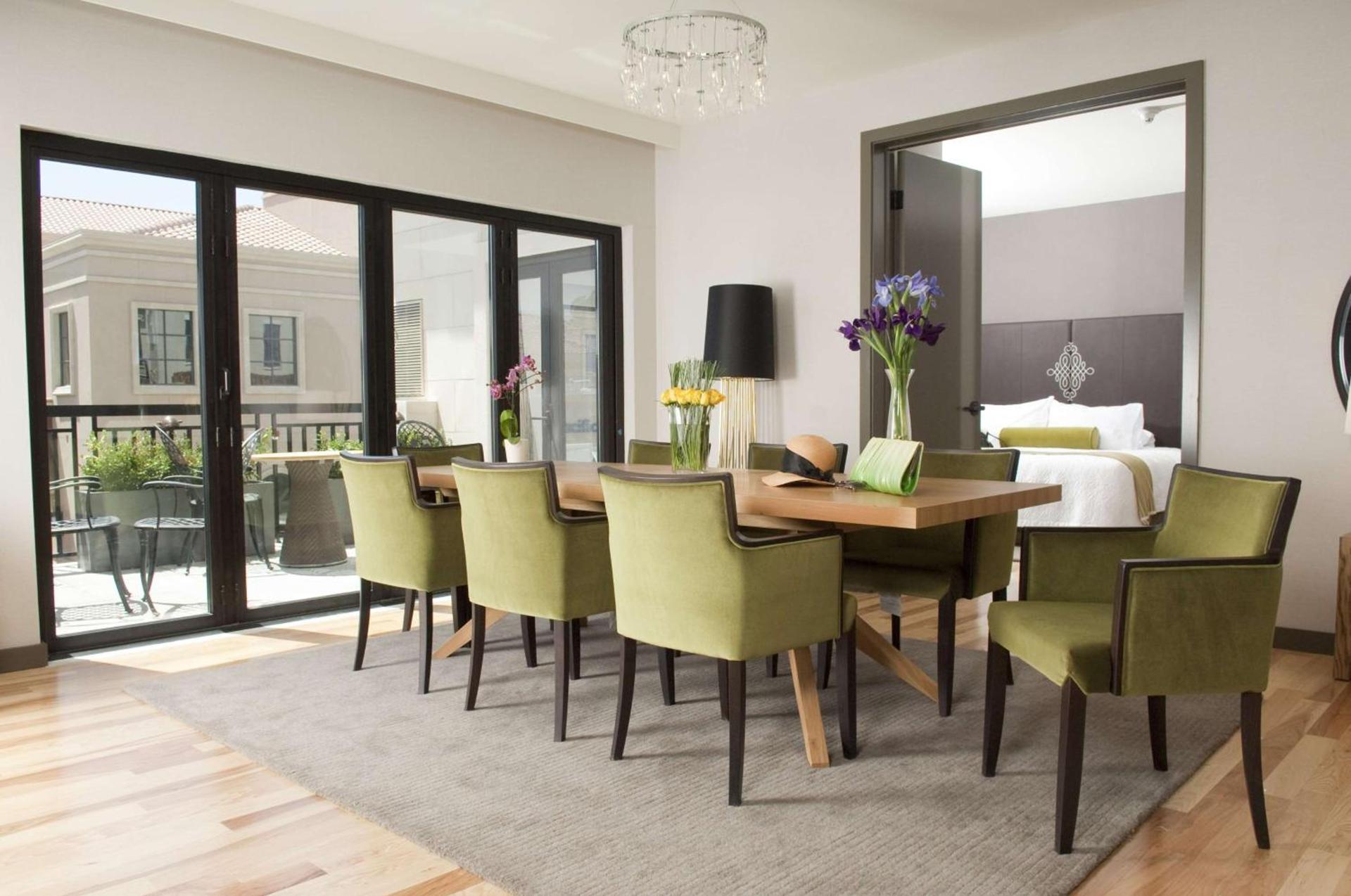 Andaz Napa, By Hyatt photo 15