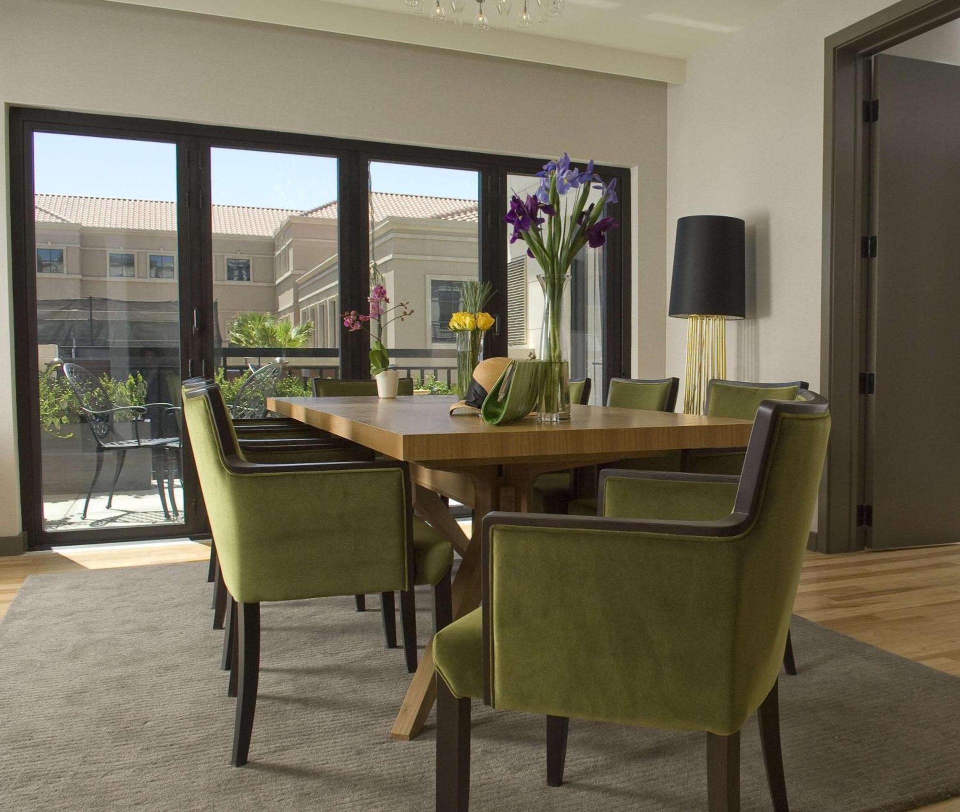 Andaz Napa, By Hyatt photo 17