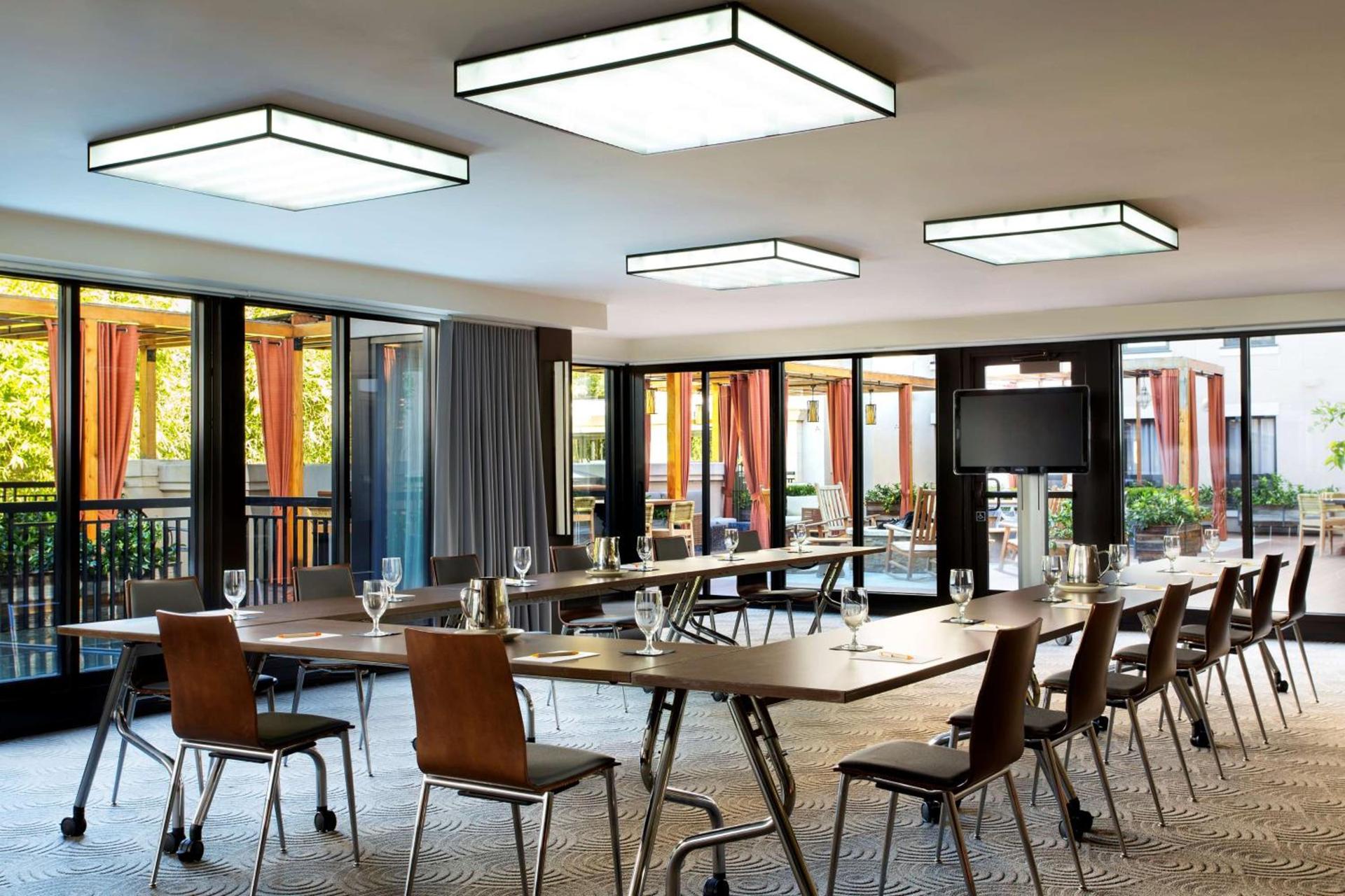Andaz Napa, By Hyatt photo 18