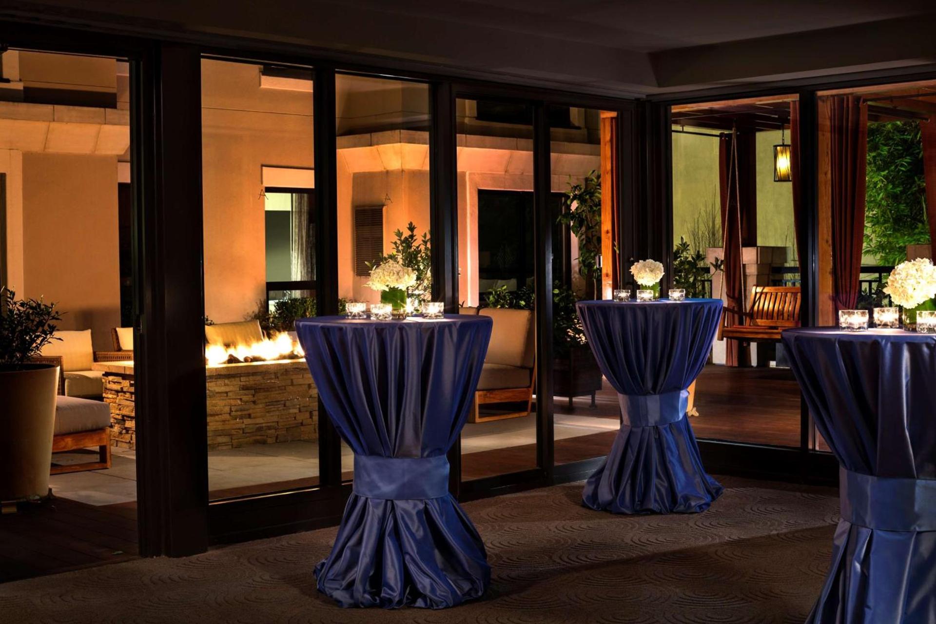 Andaz Napa, By Hyatt photo 19