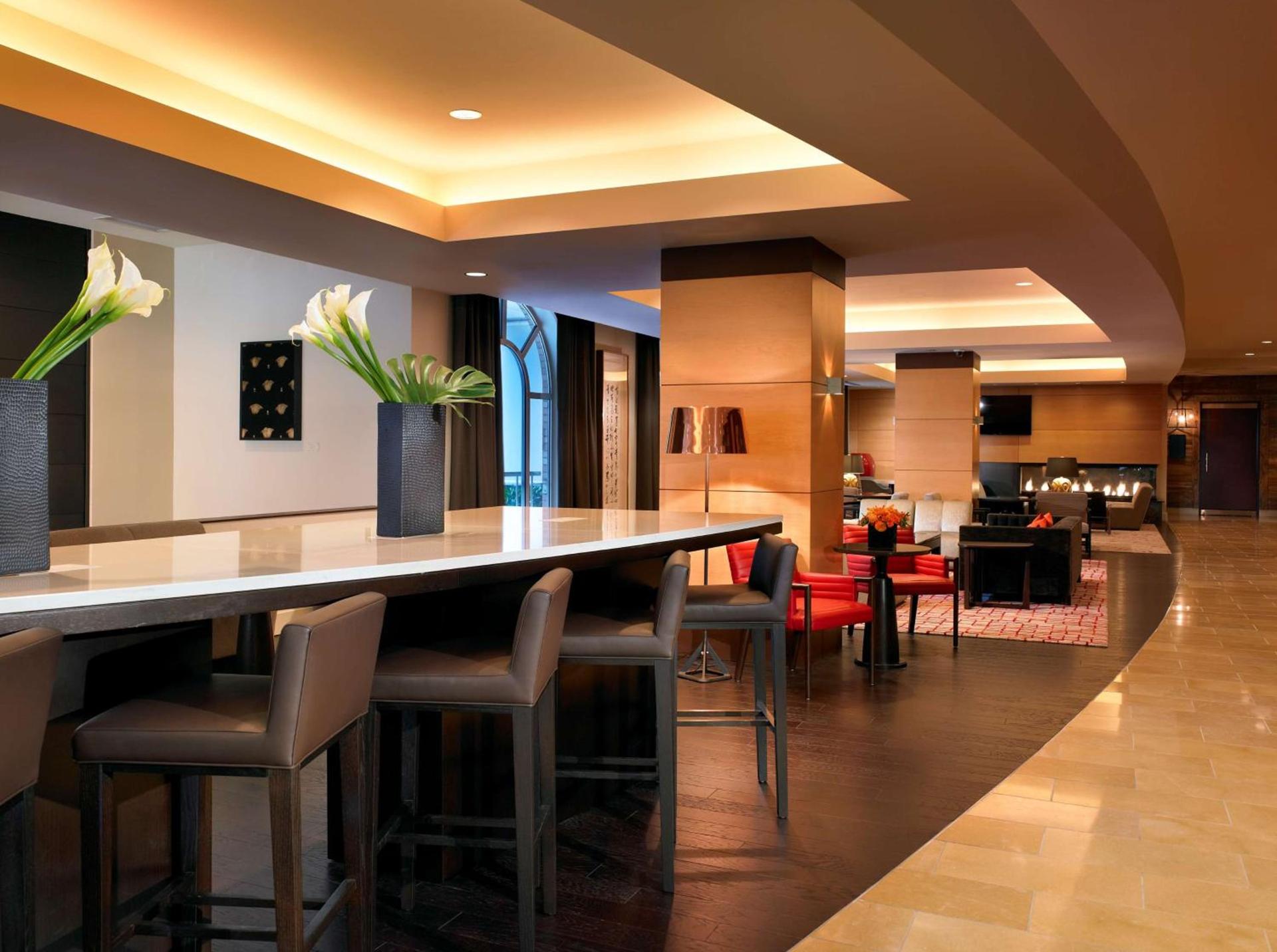 Hyatt Regency Bellevue photo 63