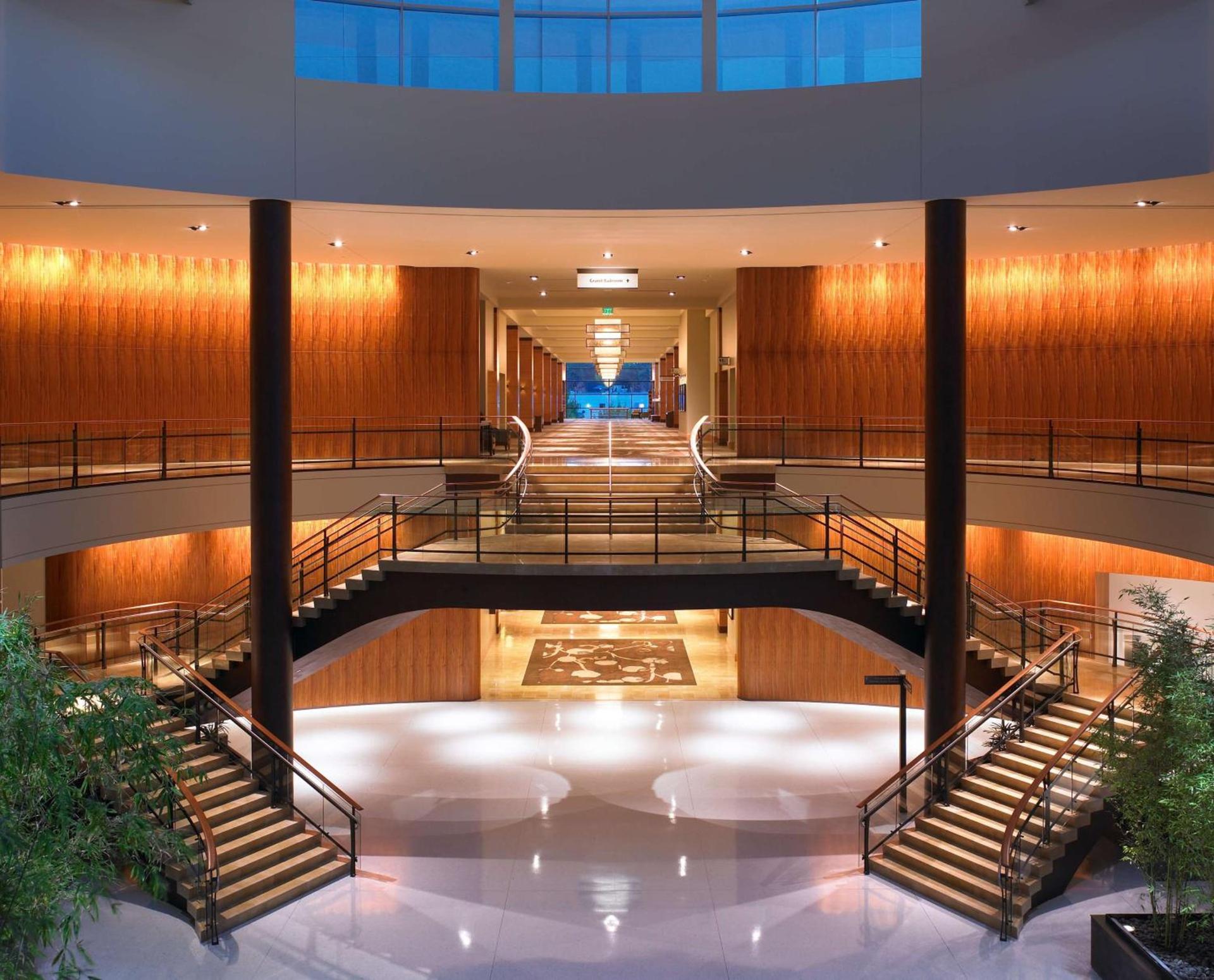 Hyatt Regency Bellevue photo 66