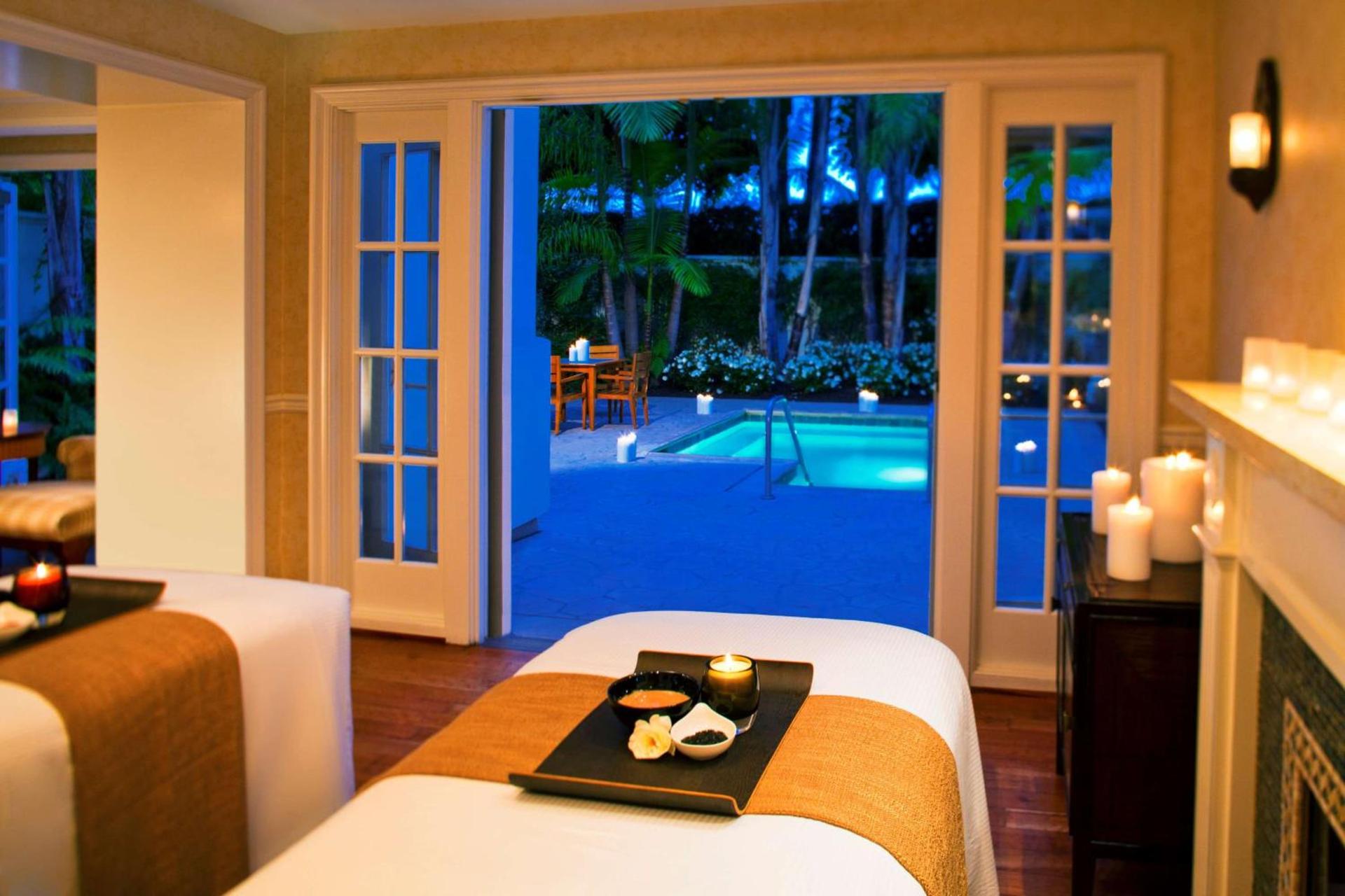 Park Hyatt Aviara photo 66
