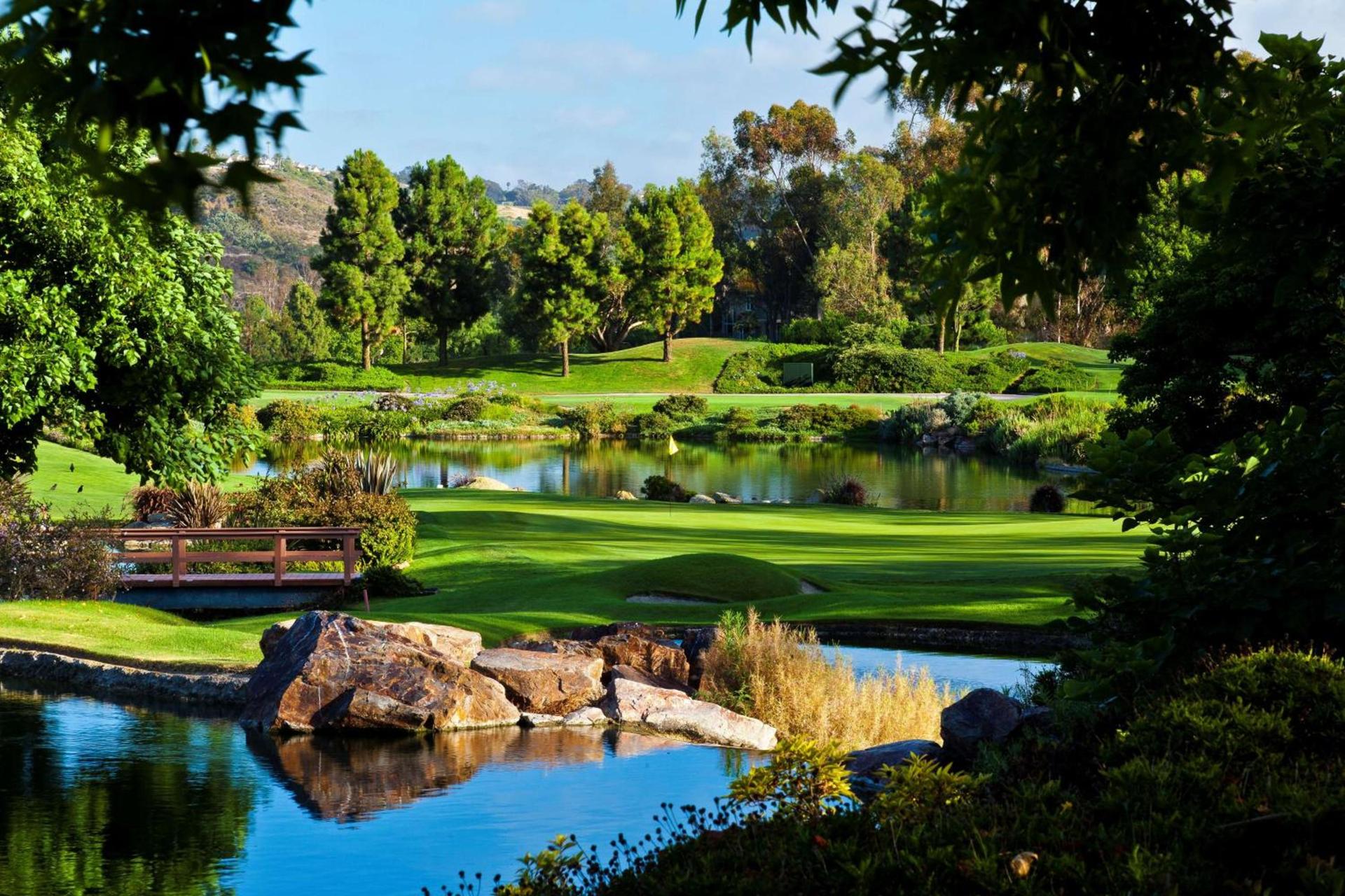 Park Hyatt Aviara photo 67