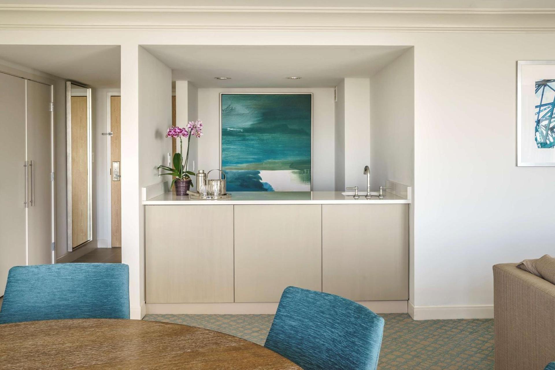 Hyatt Regency Jacksonville Riverfront photo 43
