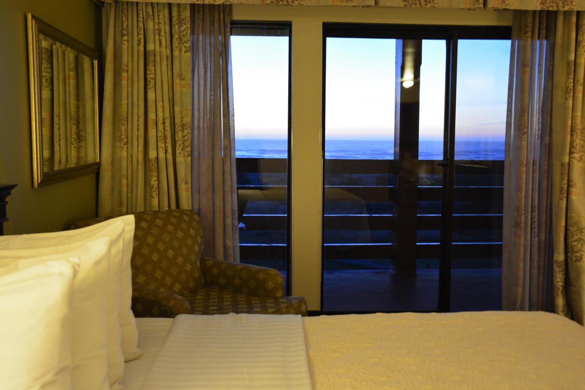 SureStay Plus Hotel by Best Western Gold Beach photo 28