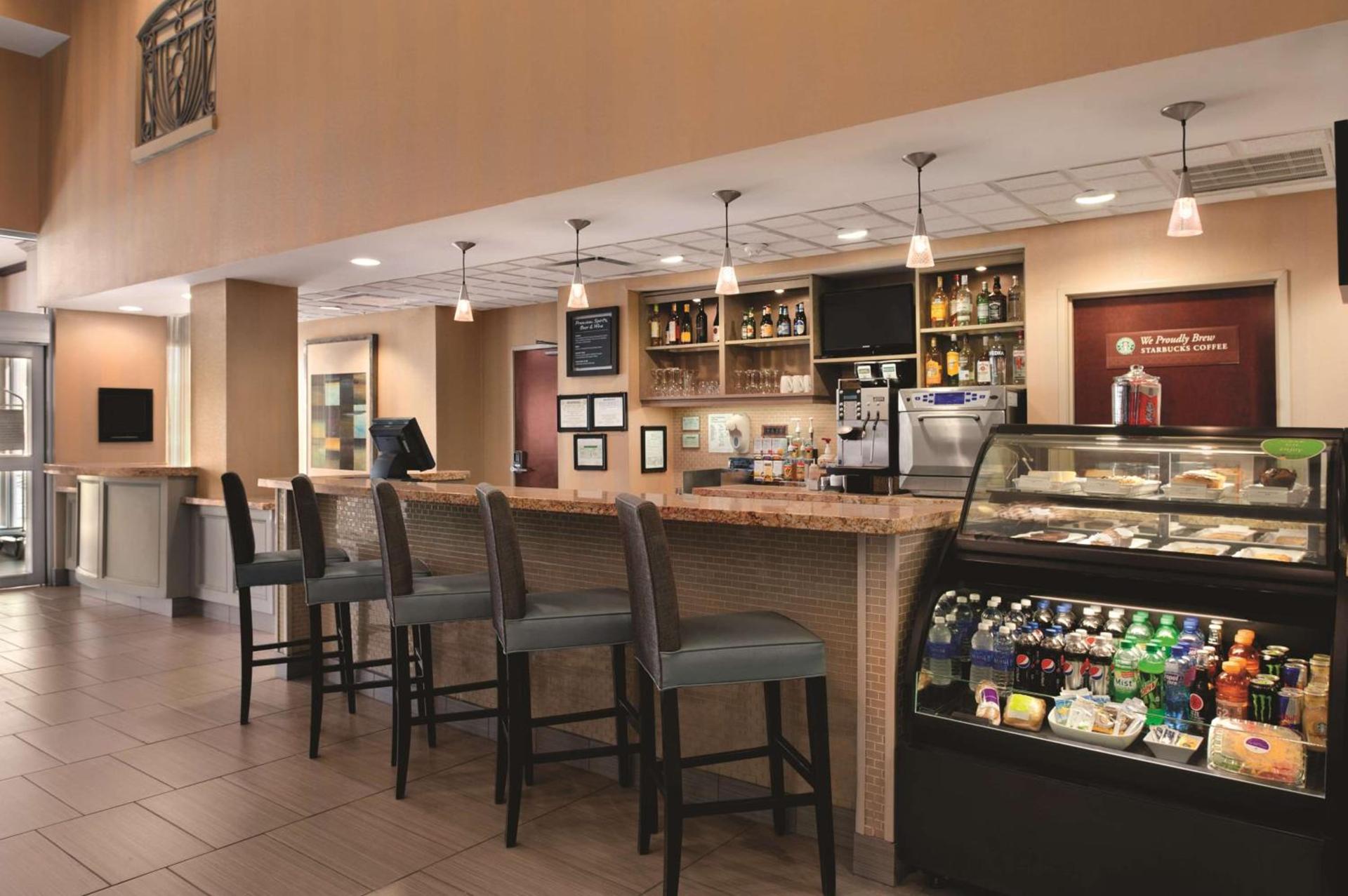 Hyatt Place College Station photo 29