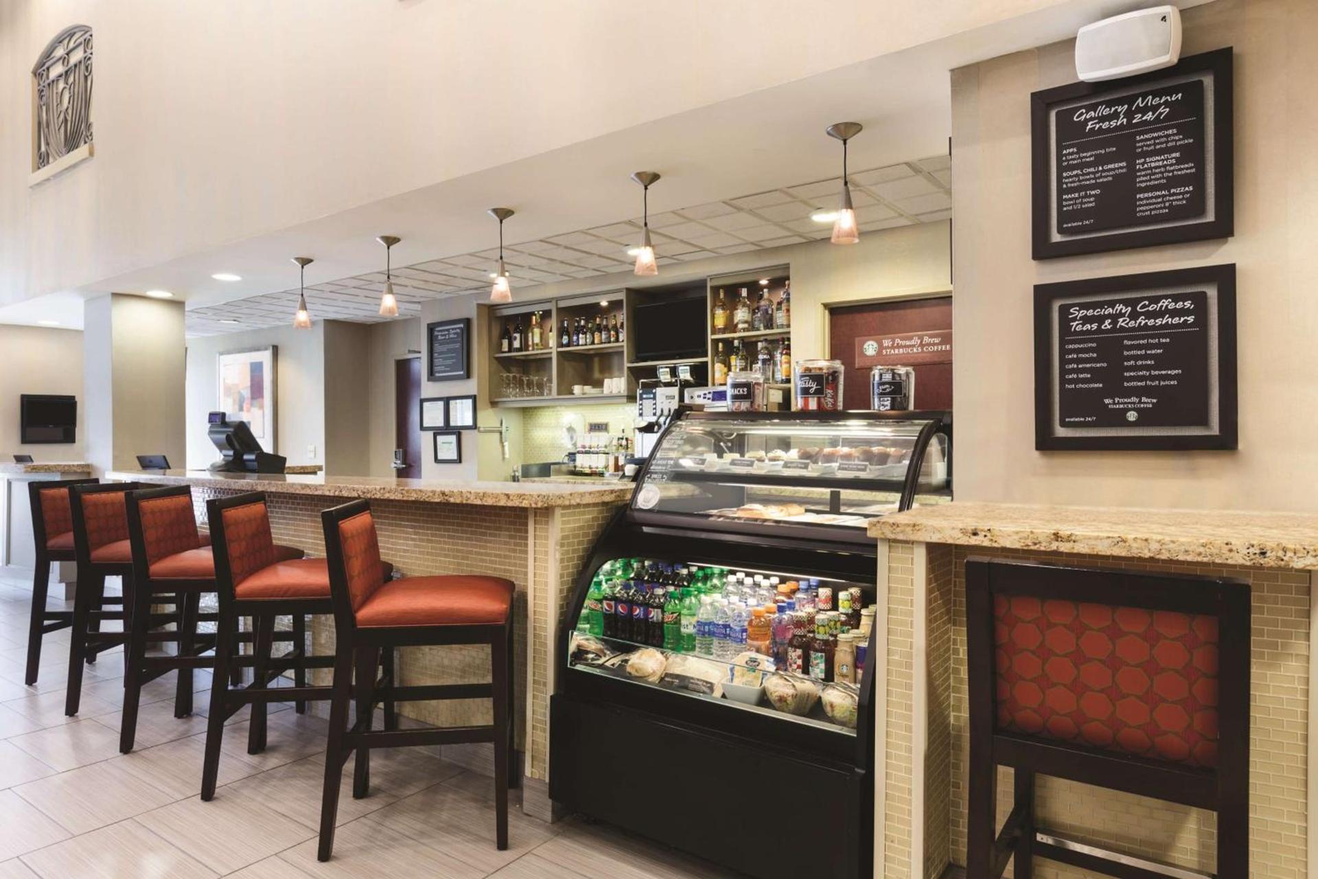 Hyatt Place College Station photo 28