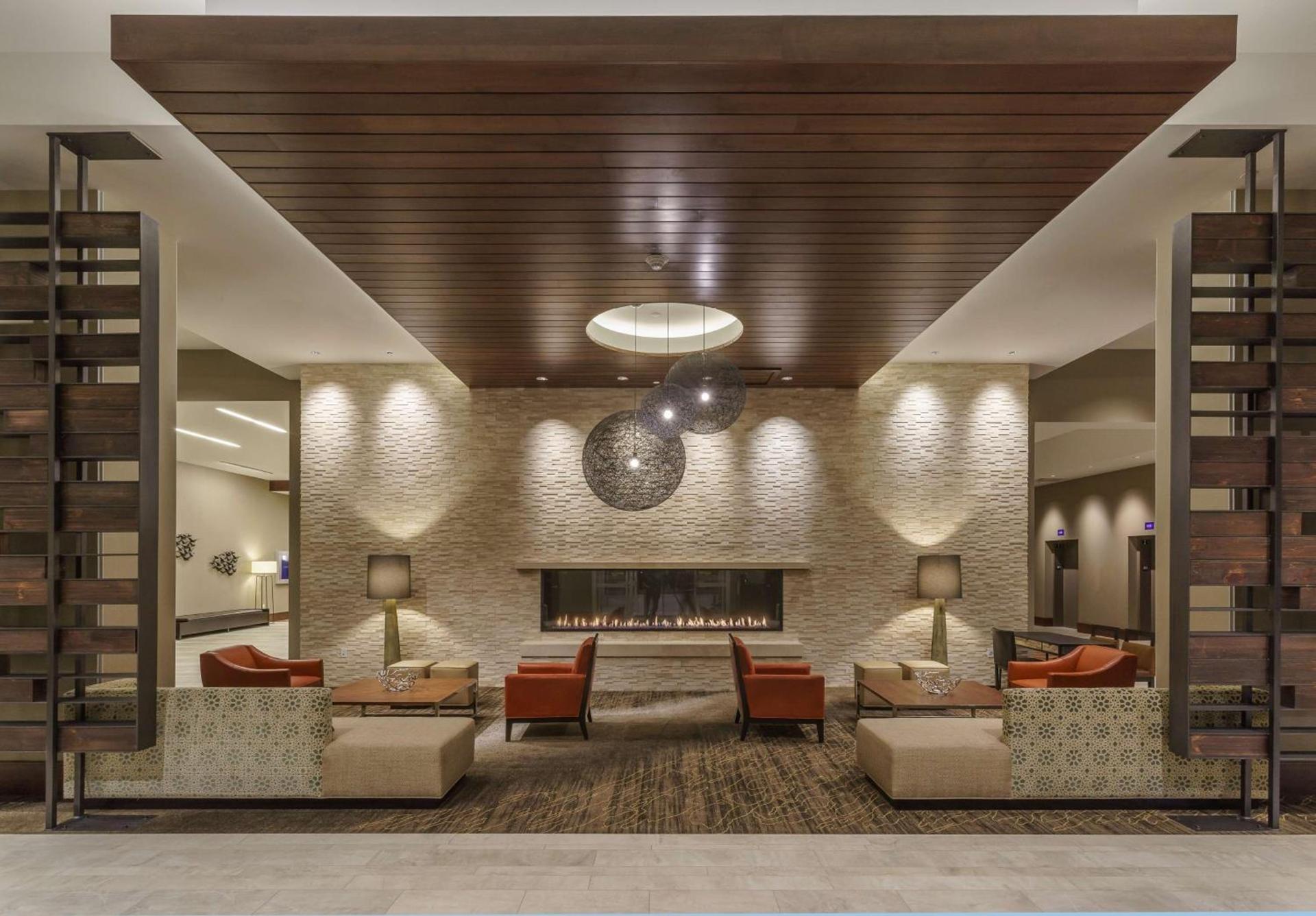 Hyatt Regency Denver Anschutz Medical Campus photo 50