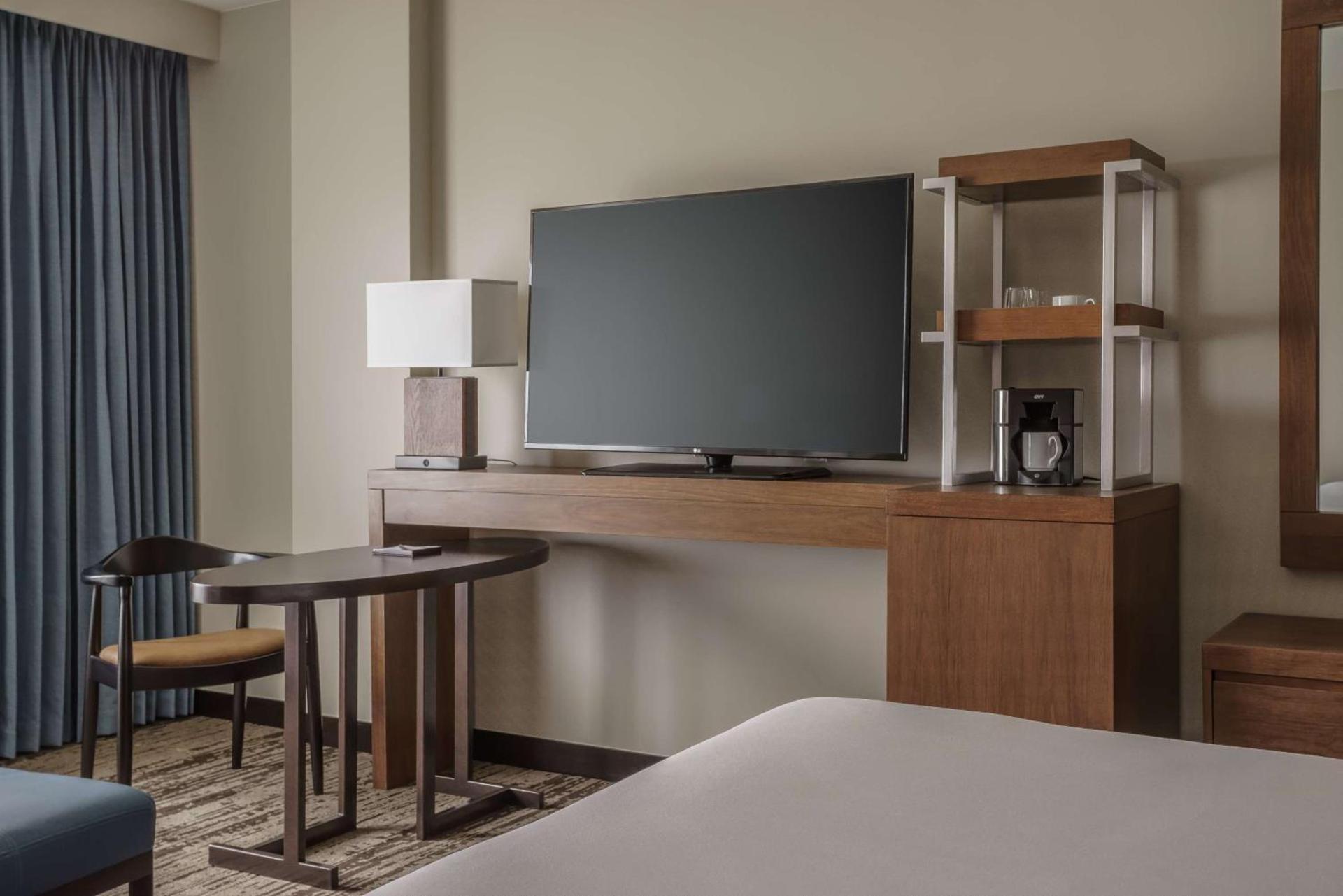 Hyatt Regency Denver Anschutz Medical Campus photo 12