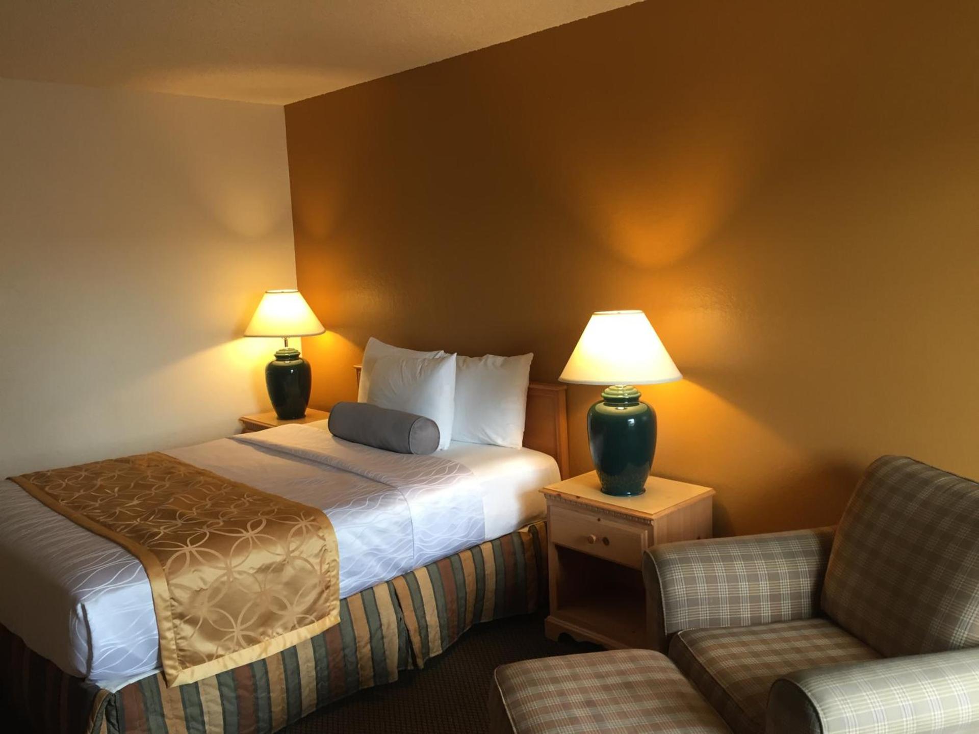 Pine Tree inn photo 28