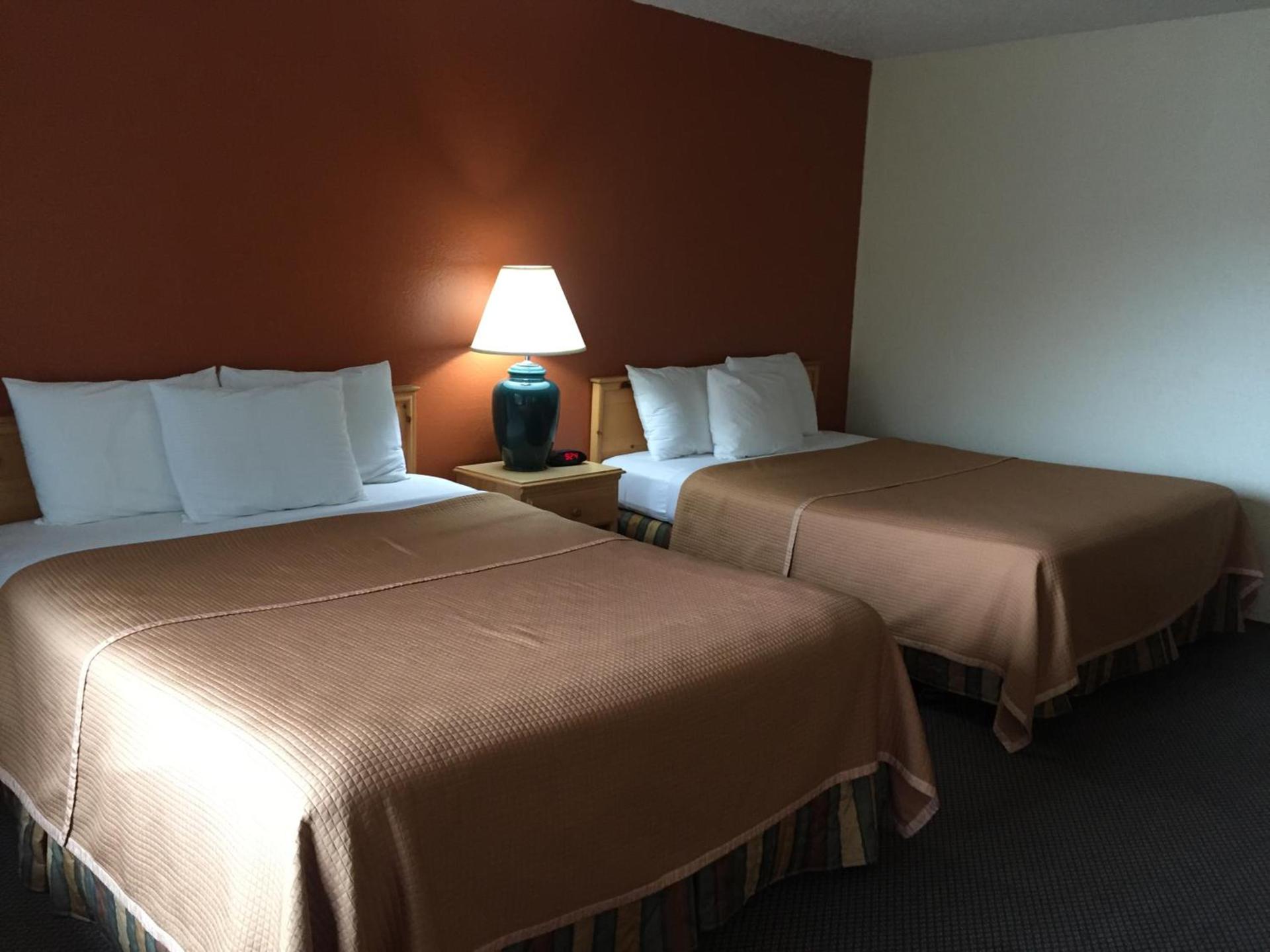 Pine Tree inn photo 21