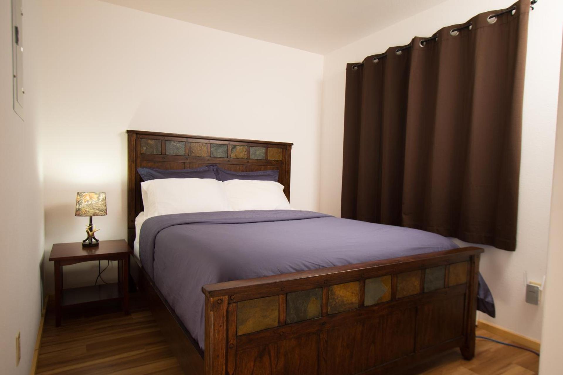 Talkeetna Wilderness Lodge & Cabin Rentals photo 30