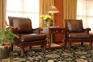 Inn at Mulberry Grove photo 24