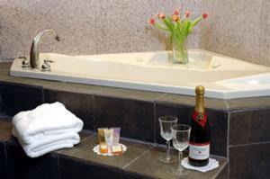 Inn at Mulberry Grove photo 25