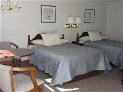 The Chatham Motel photo 3