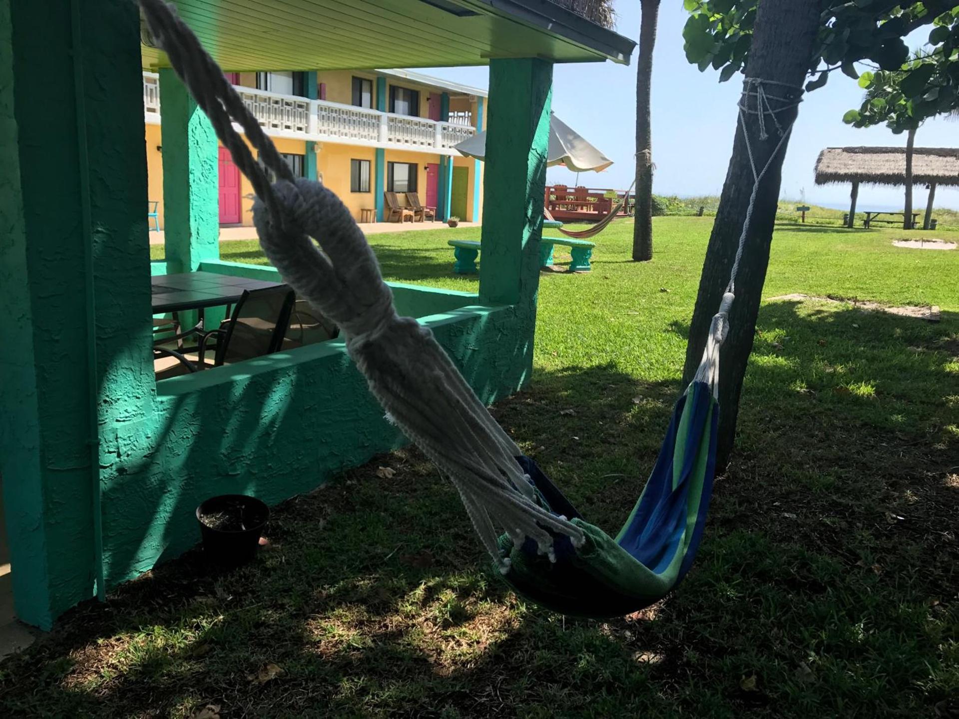 South Beach Inn - Cocoa Beach photo 49