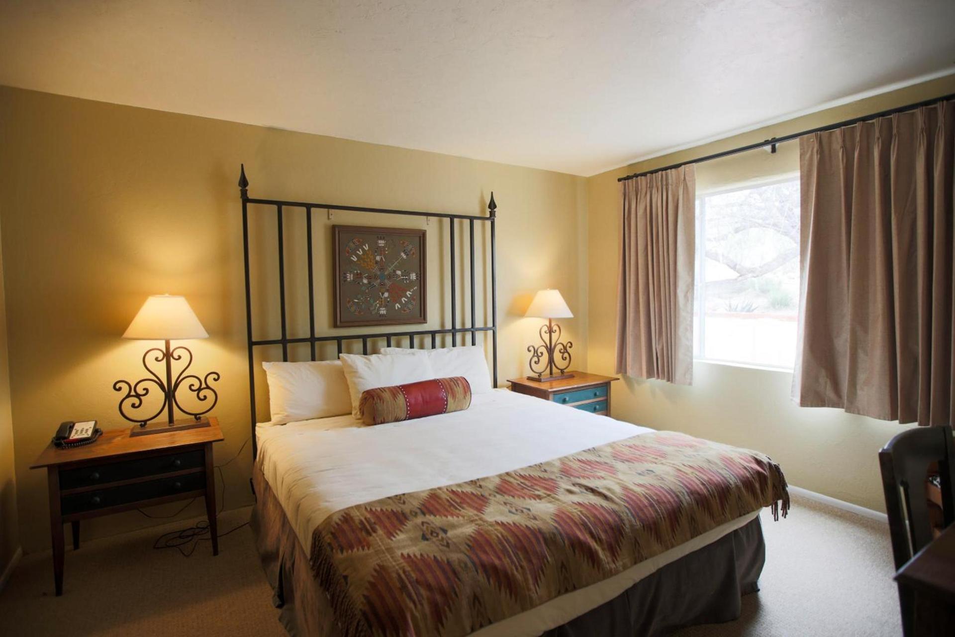 Tanque Verde Guest Ranch photo 8