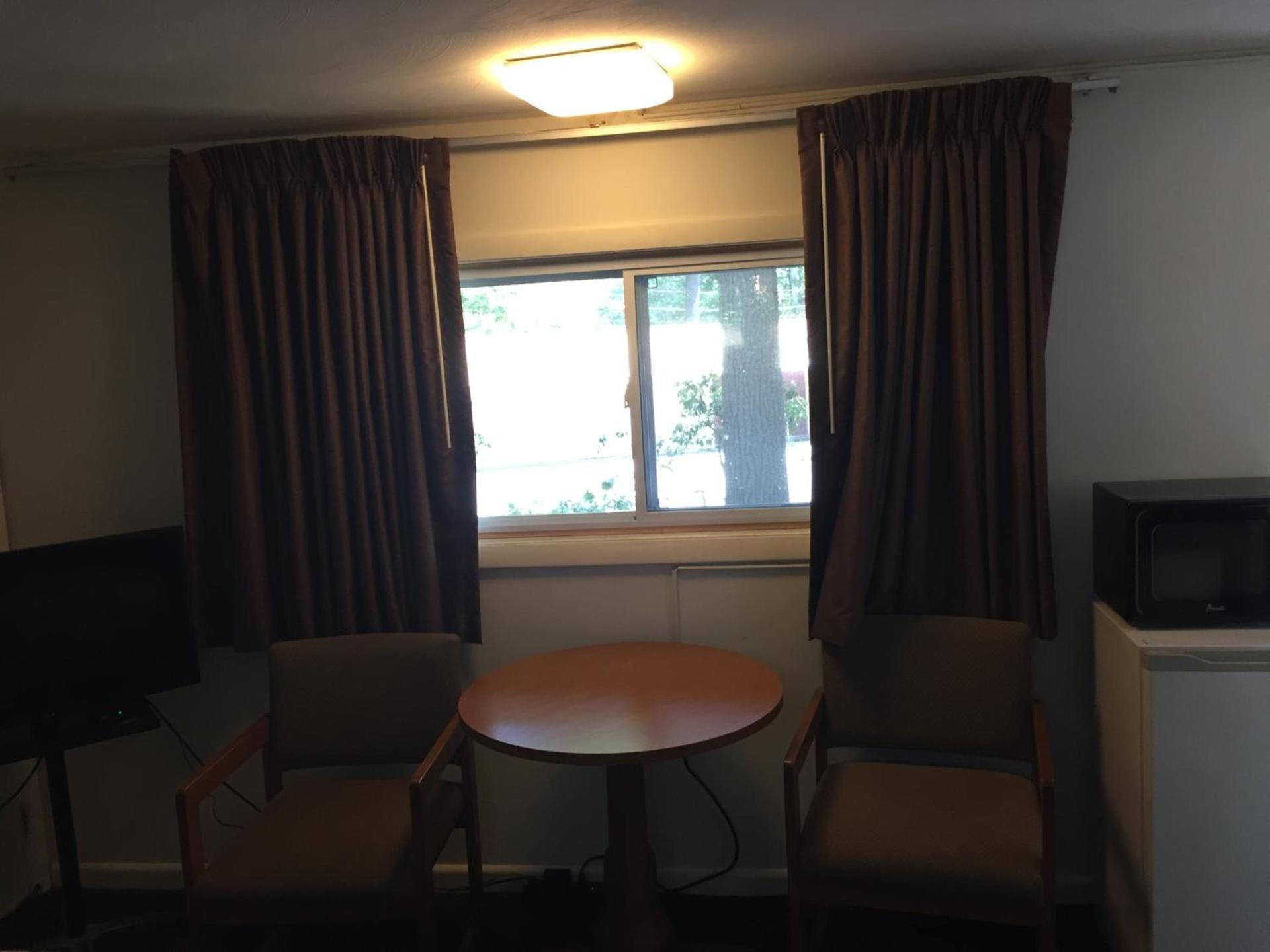 North King Motel photo 5