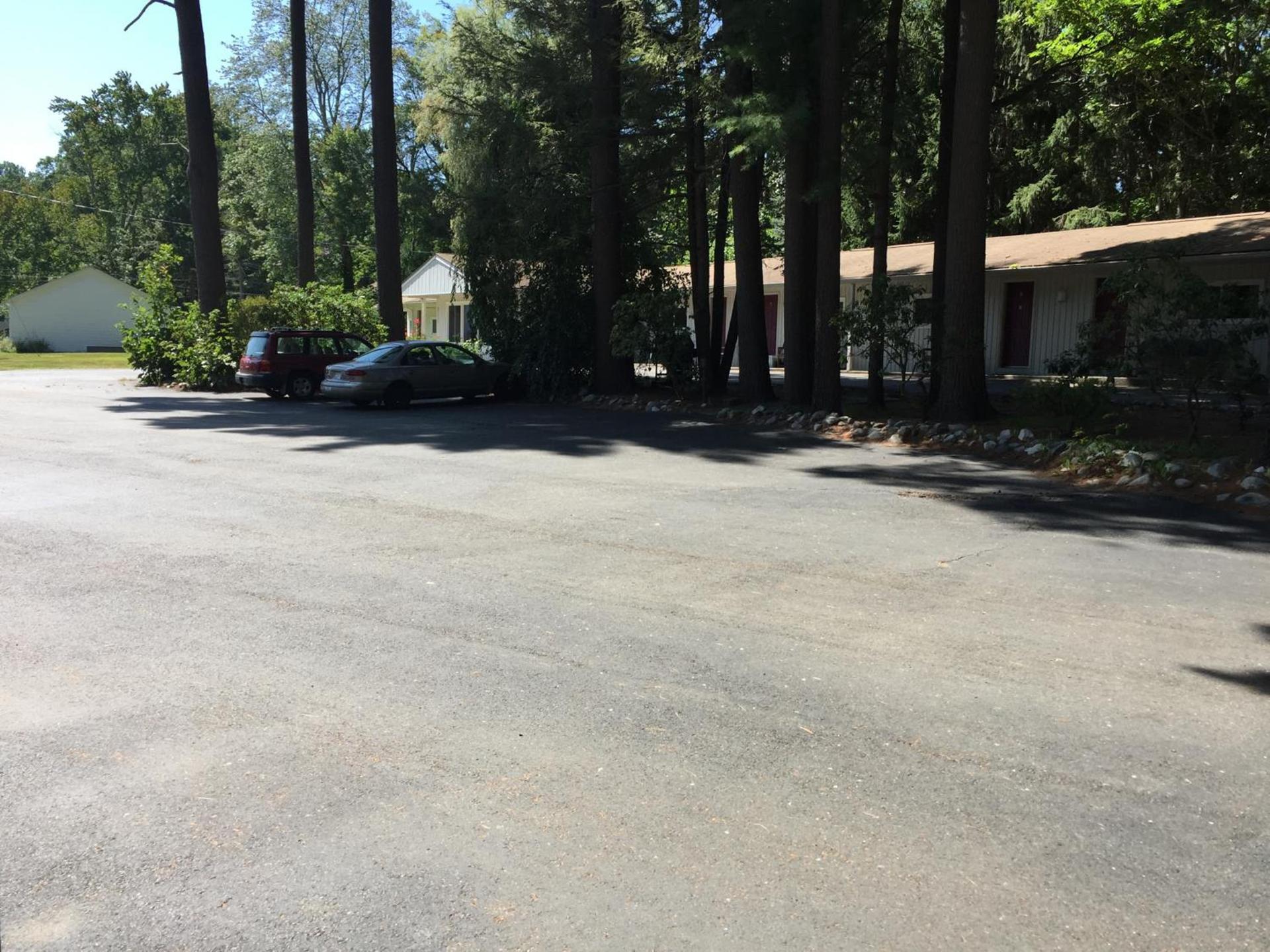 North King Motel photo 6