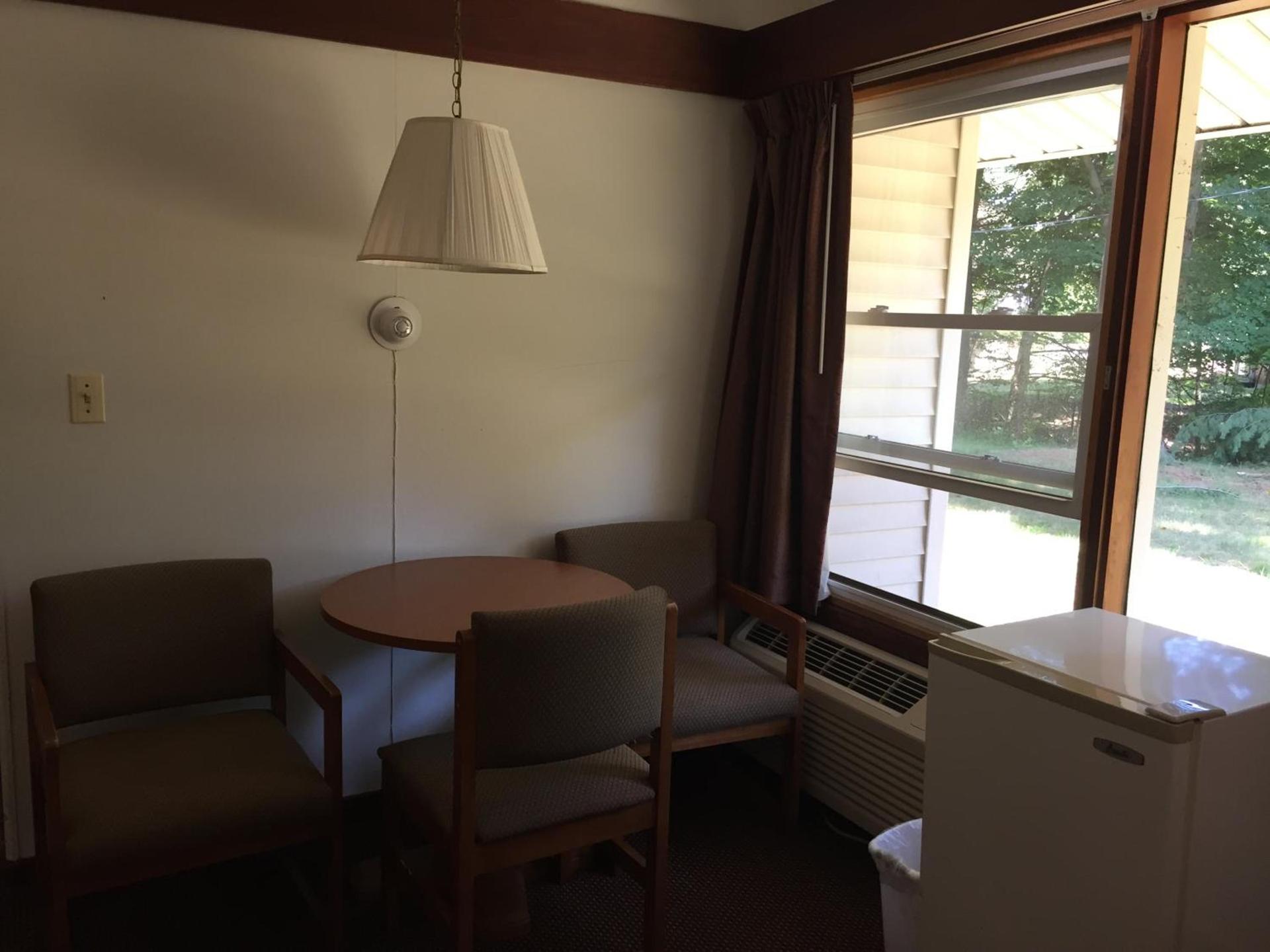 North King Motel photo 4
