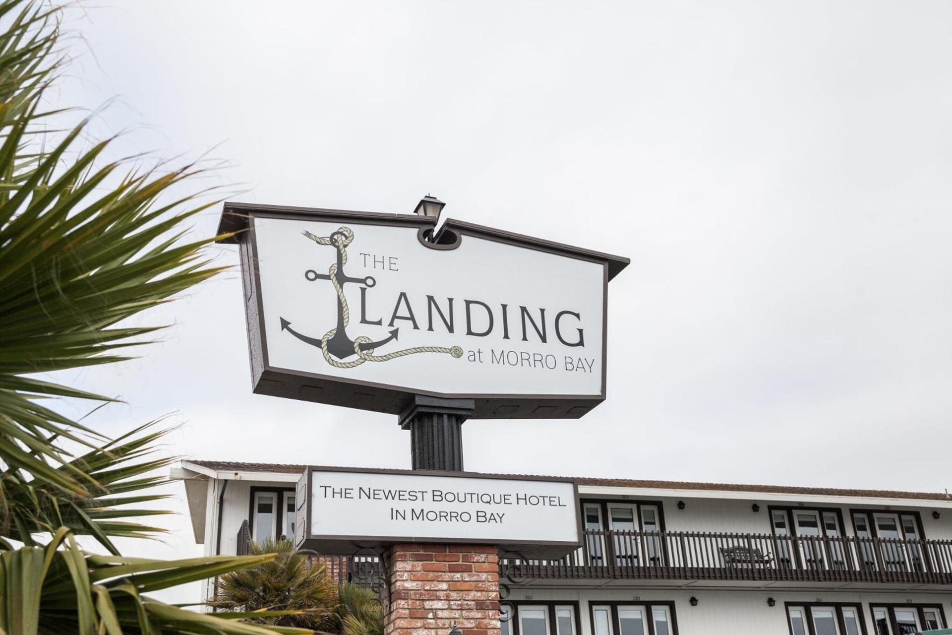 The Landing at Morro Bay photo 59