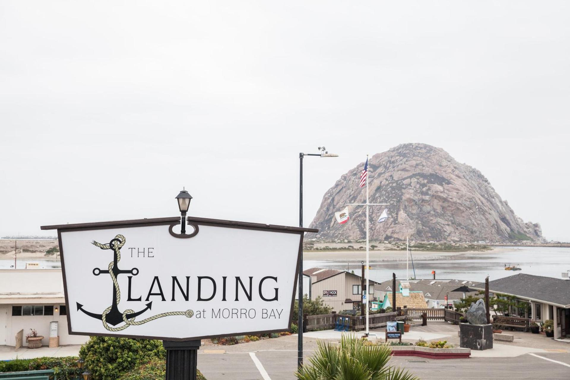 The Landing at Morro Bay photo 31