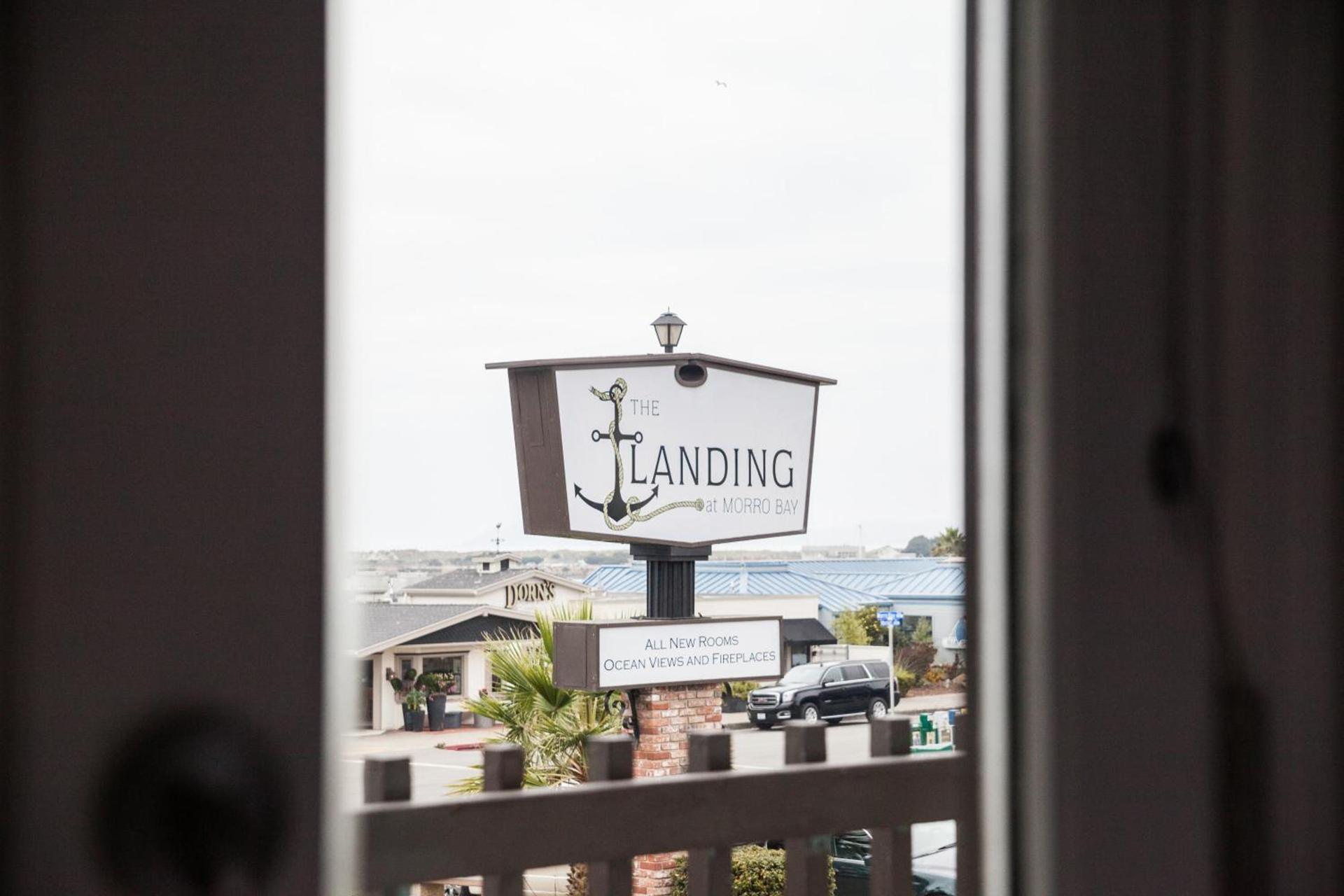 The Landing at Morro Bay photo 32