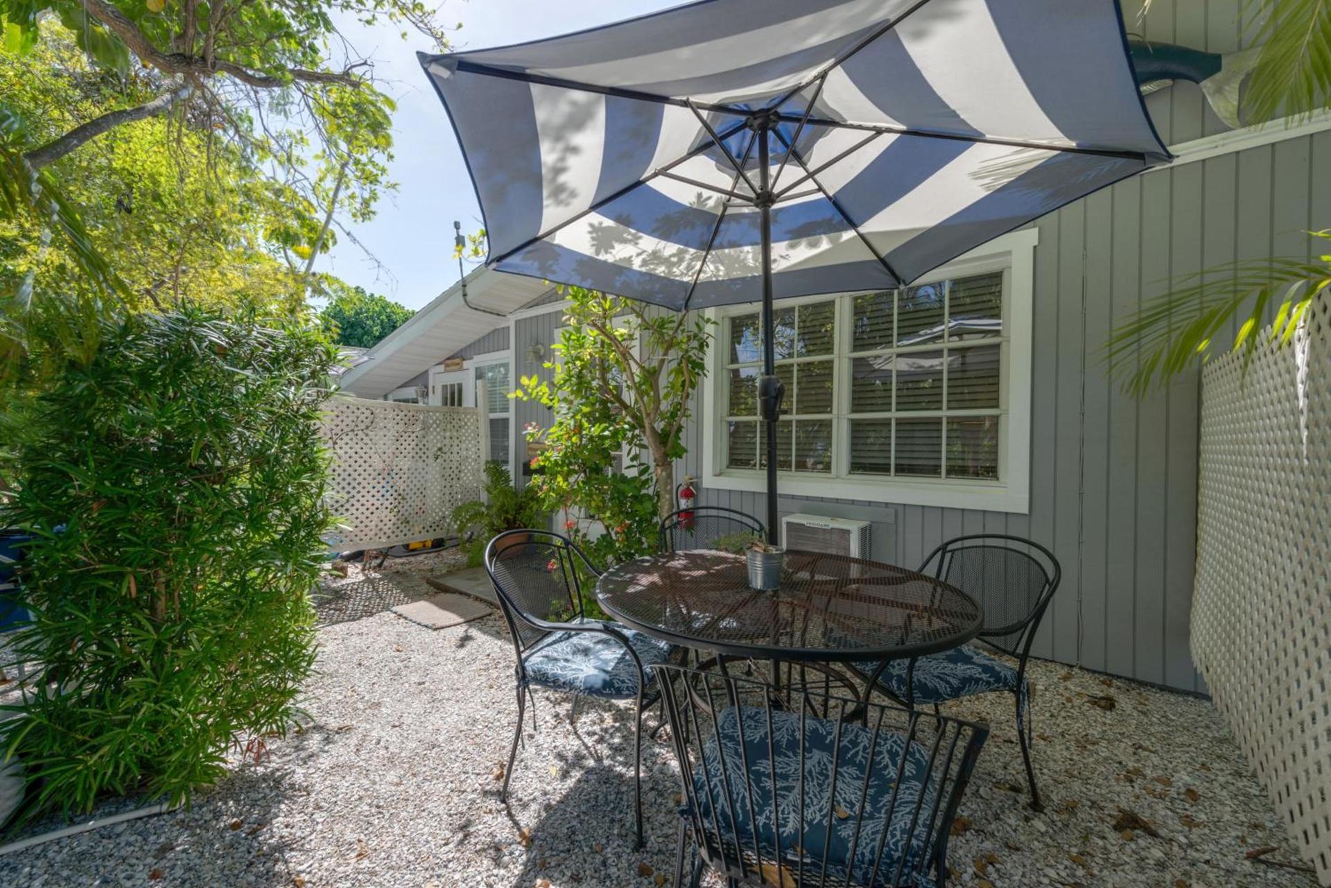 Tarpon Tale Inn photo 7