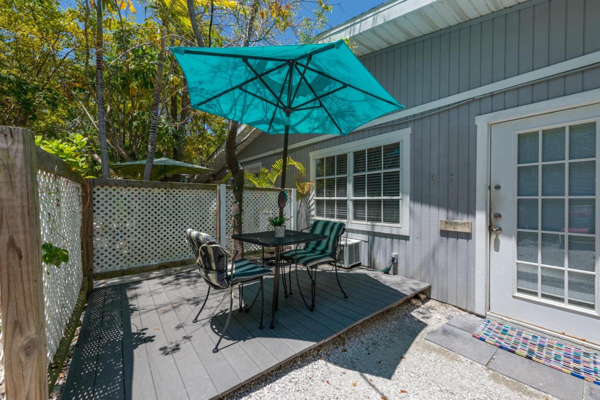 Tarpon Tale Inn photo 30