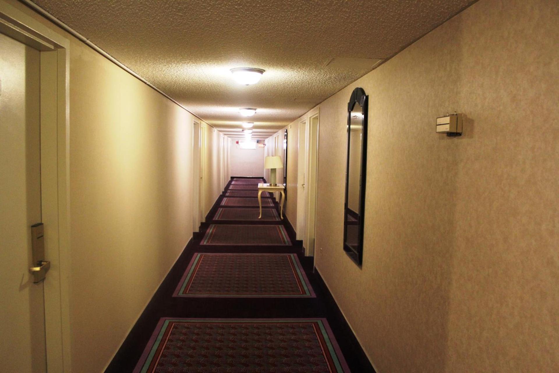 Shalimar Hotel of Las Vegas photo 48