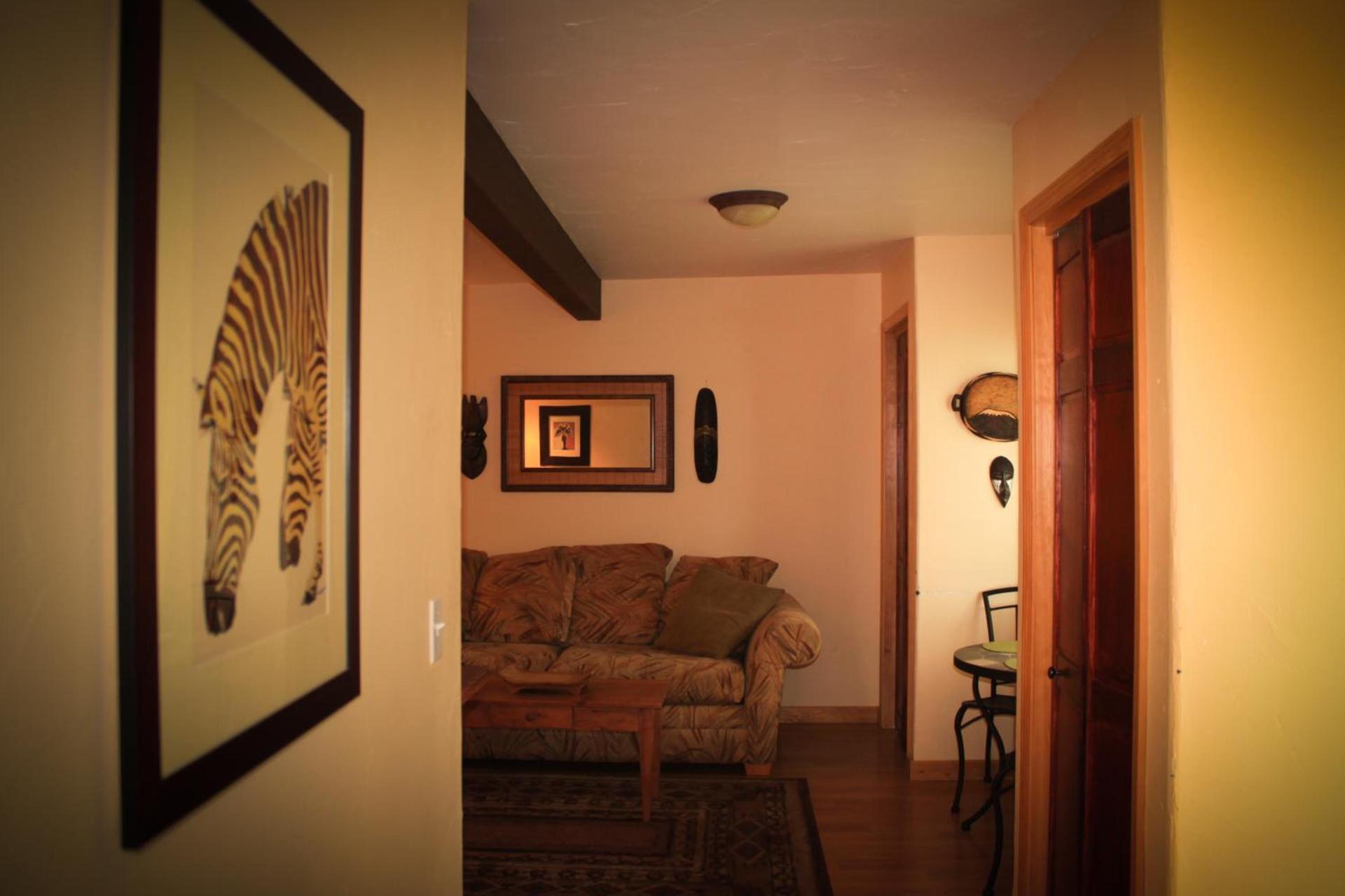 The Islander Inn photo 20