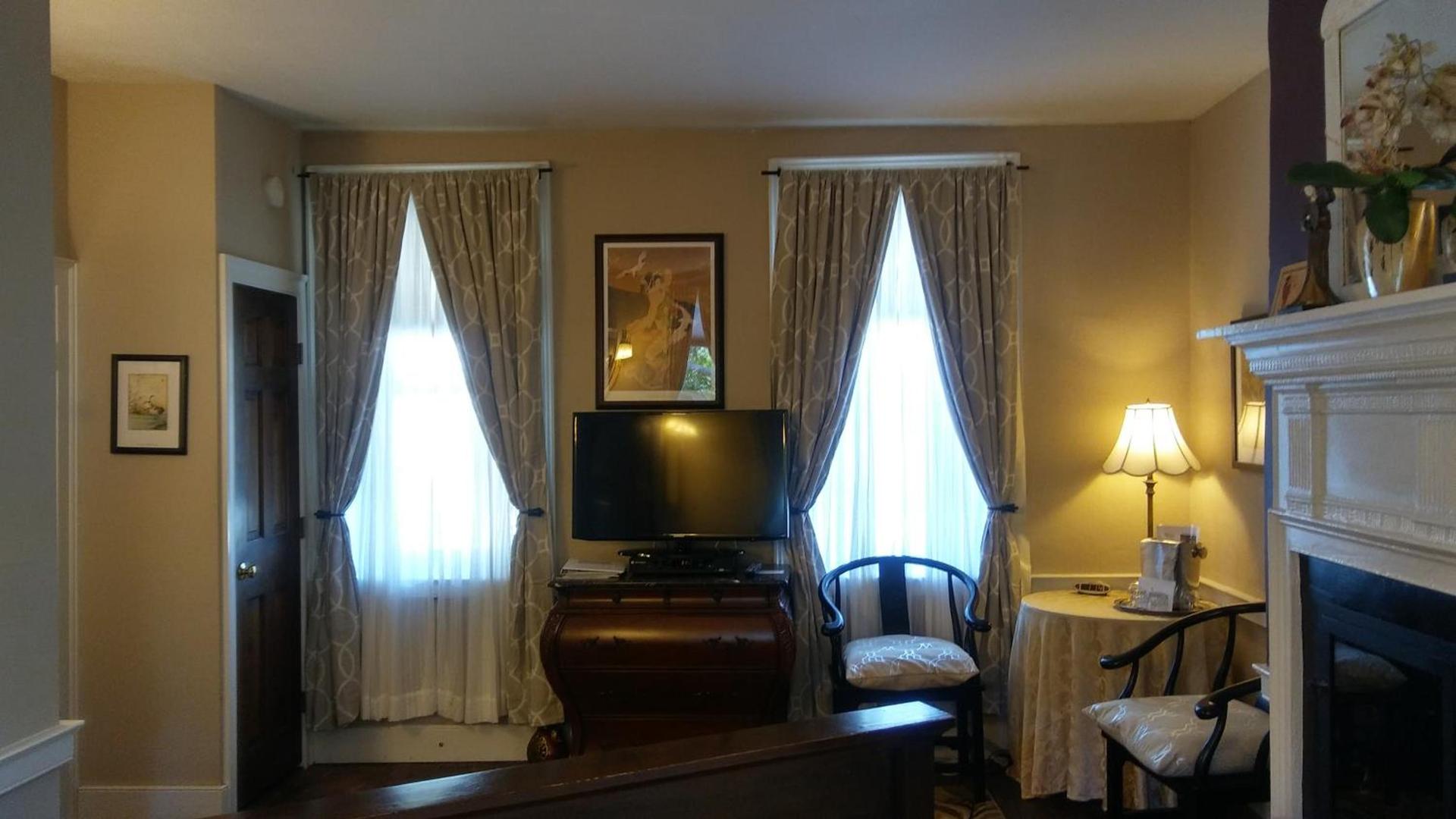 Old Brick Inn photo 21