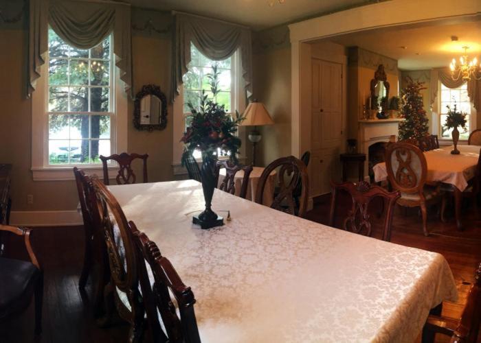 Kirkwood Inn photo 45