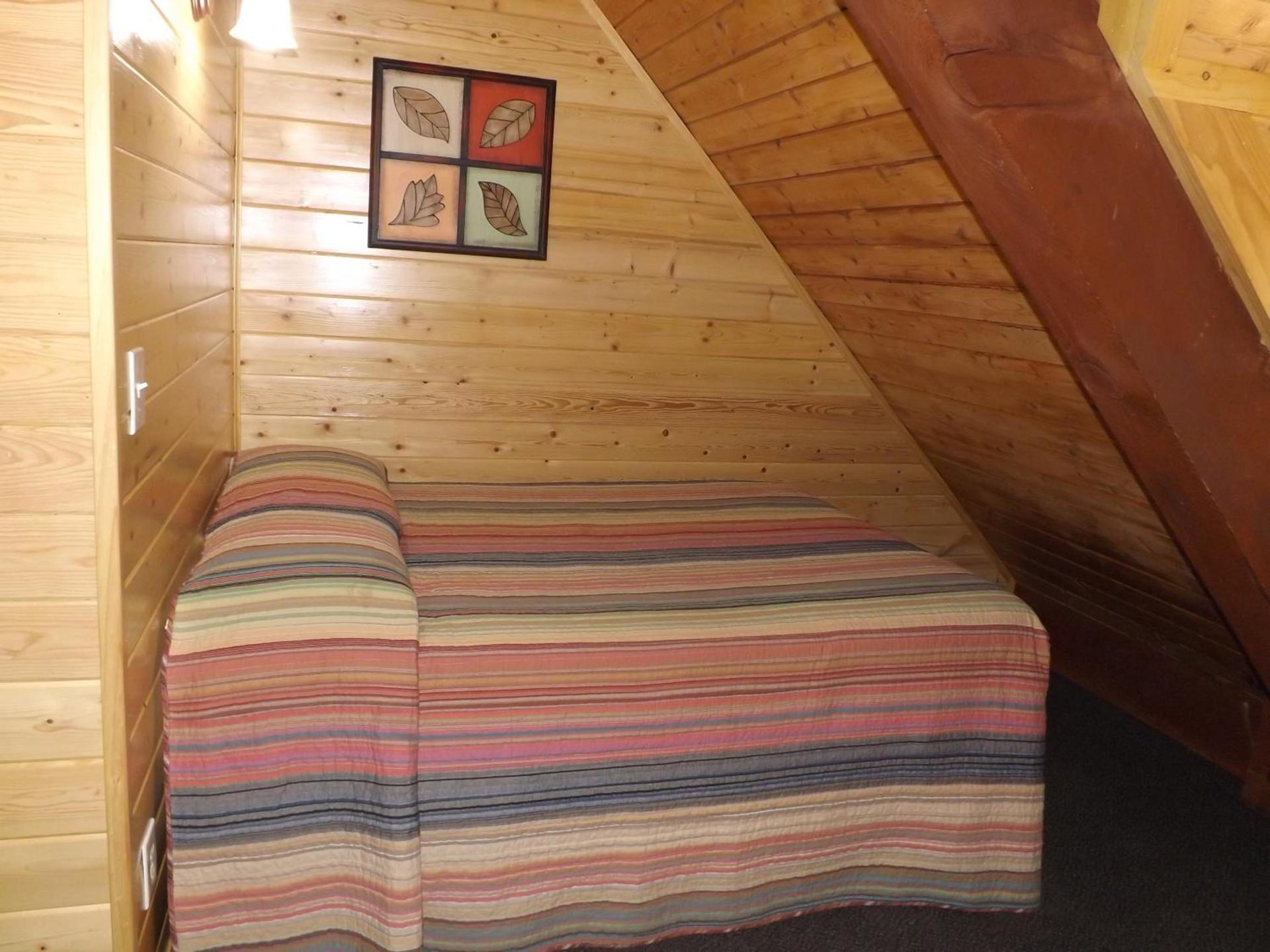 Arizona Mountain Inn & Cabins photo 68