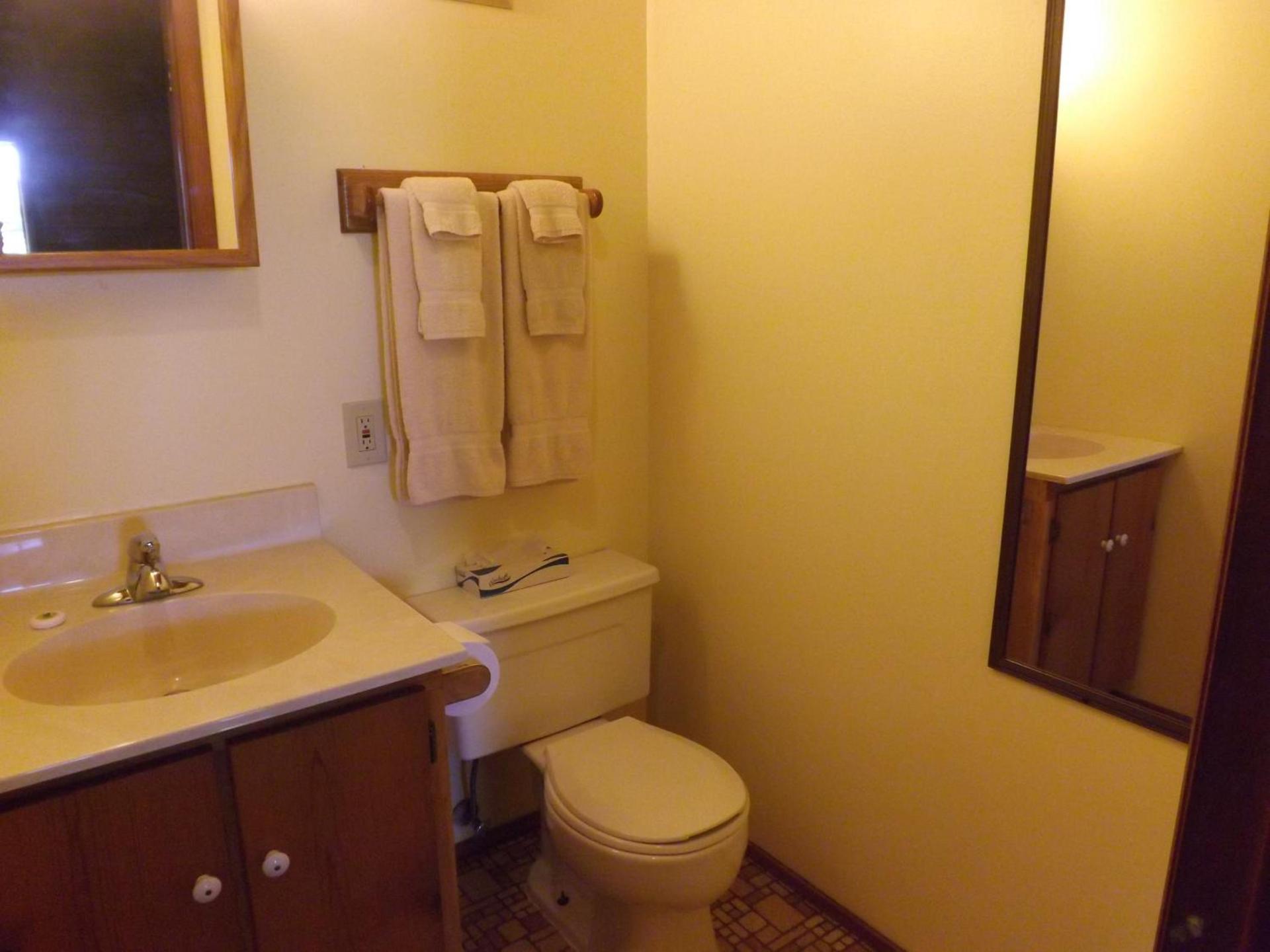 Arizona Mountain Inn & Cabins photo 67