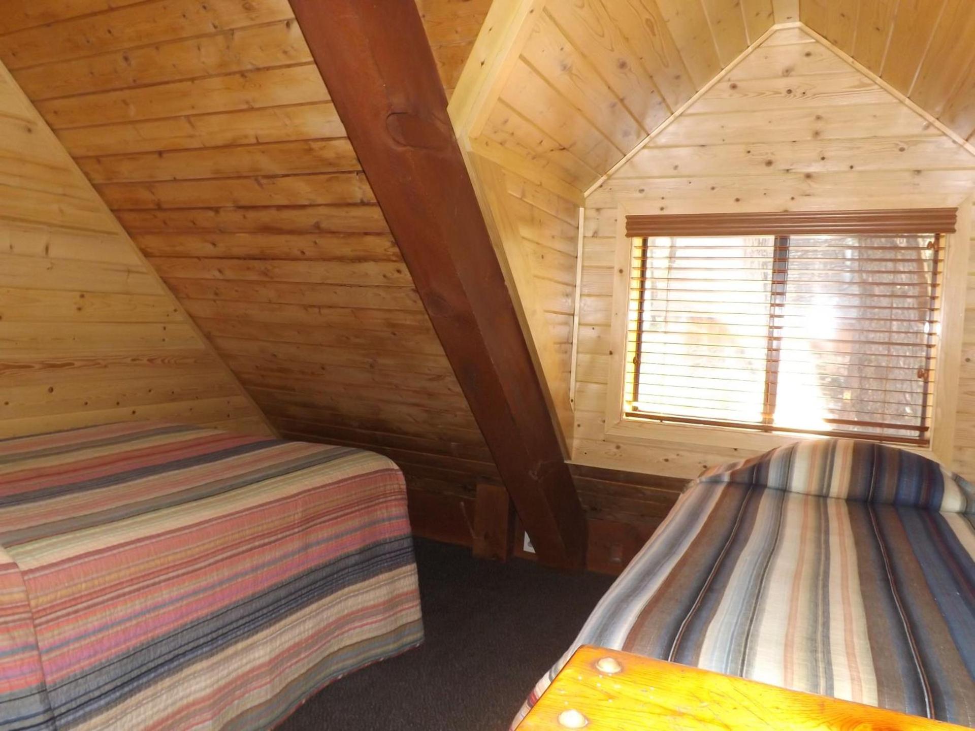 Arizona Mountain Inn & Cabins photo 66