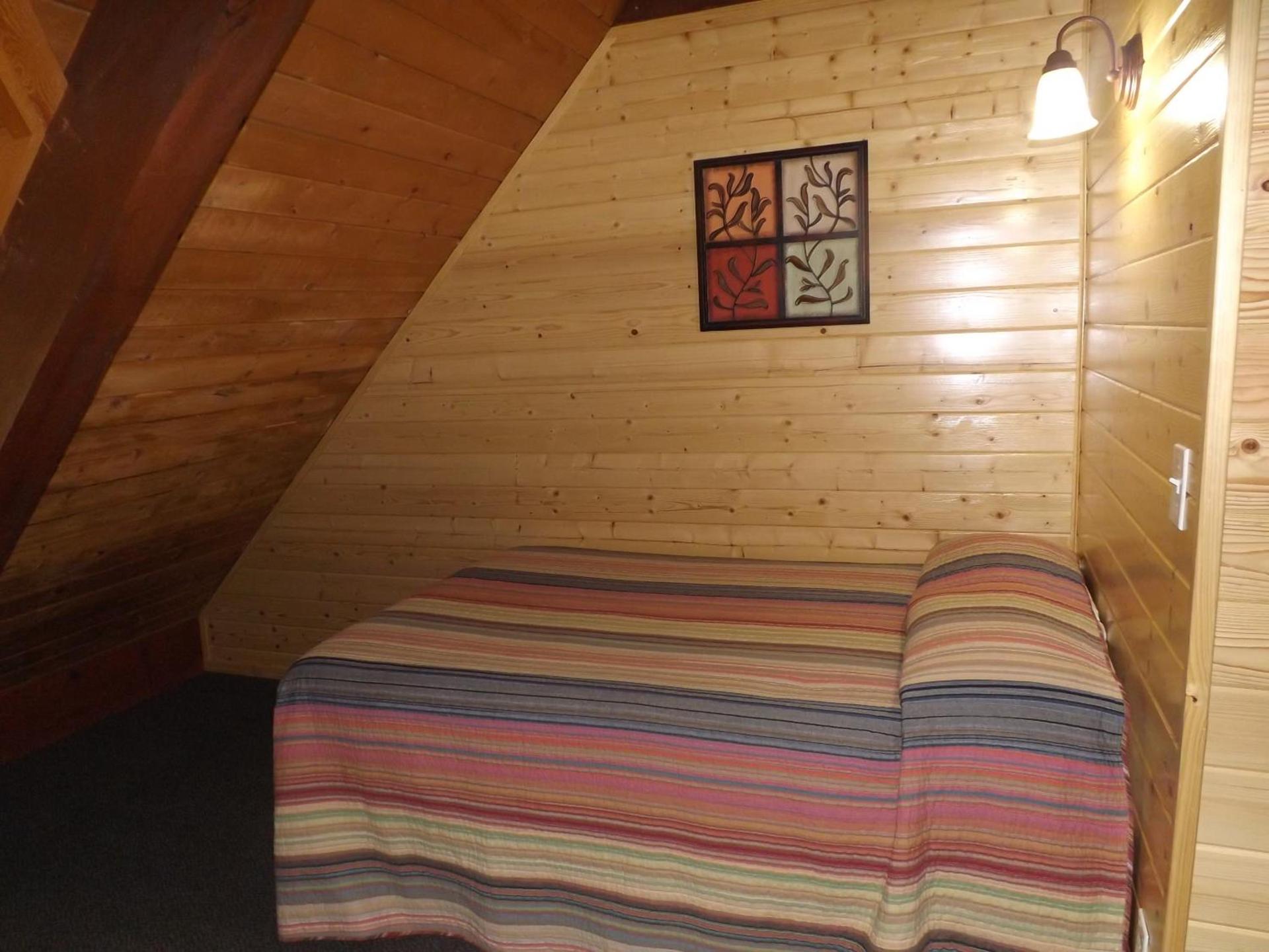 Arizona Mountain Inn & Cabins photo 65