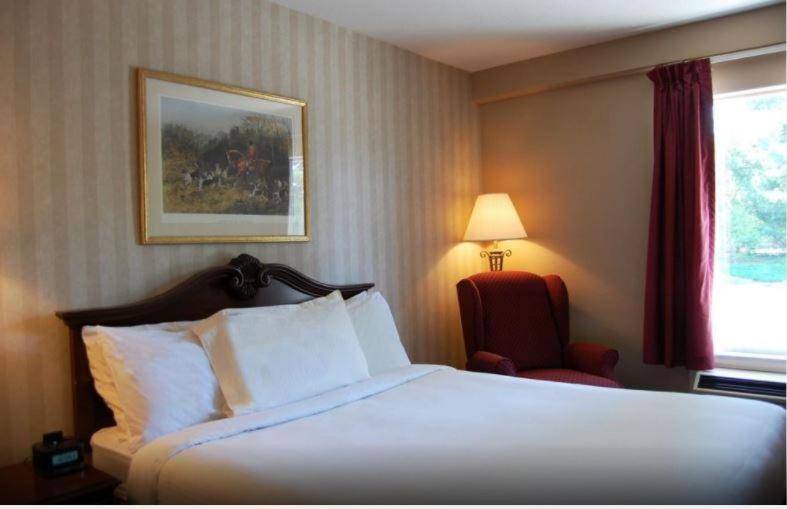 Kirkwood Inn photo 43