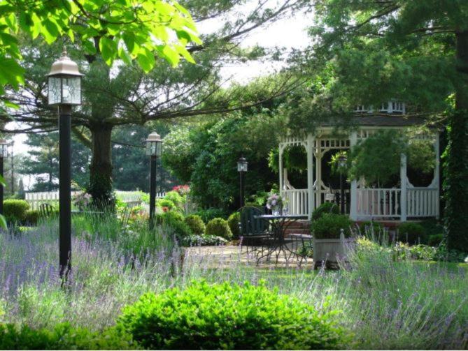 Kirkwood Inn photo 32