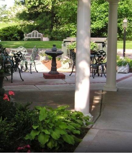 Kirkwood Inn photo 33