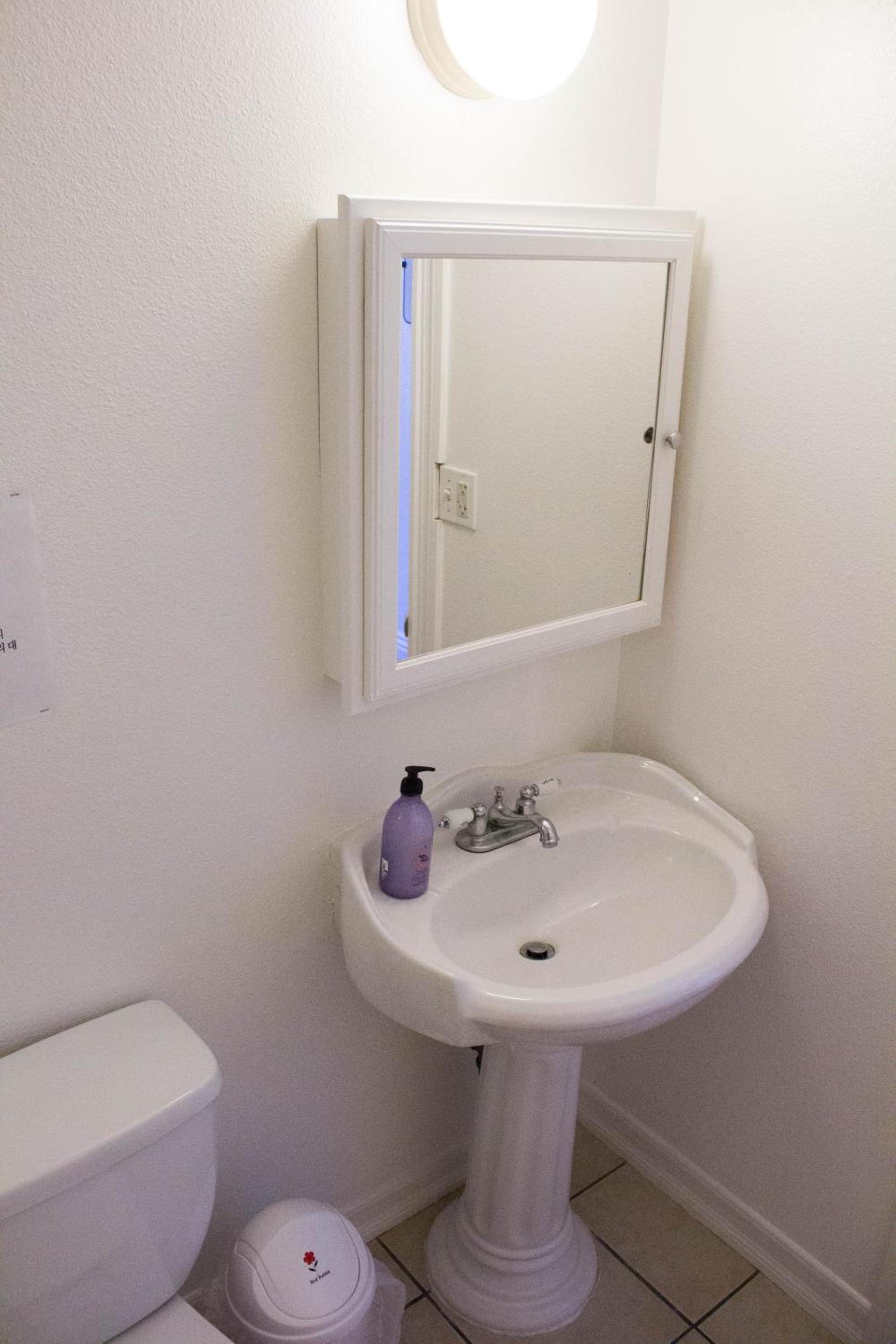 Libra Hotel photo 23